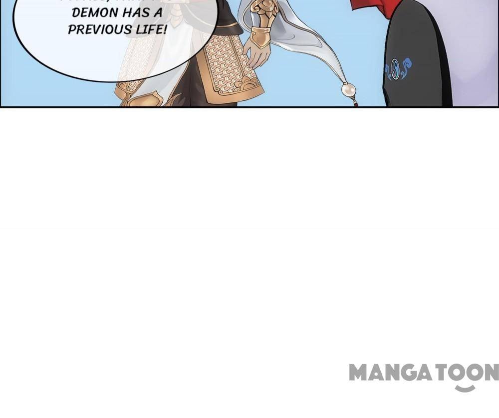 Page 51 of Chapter 278