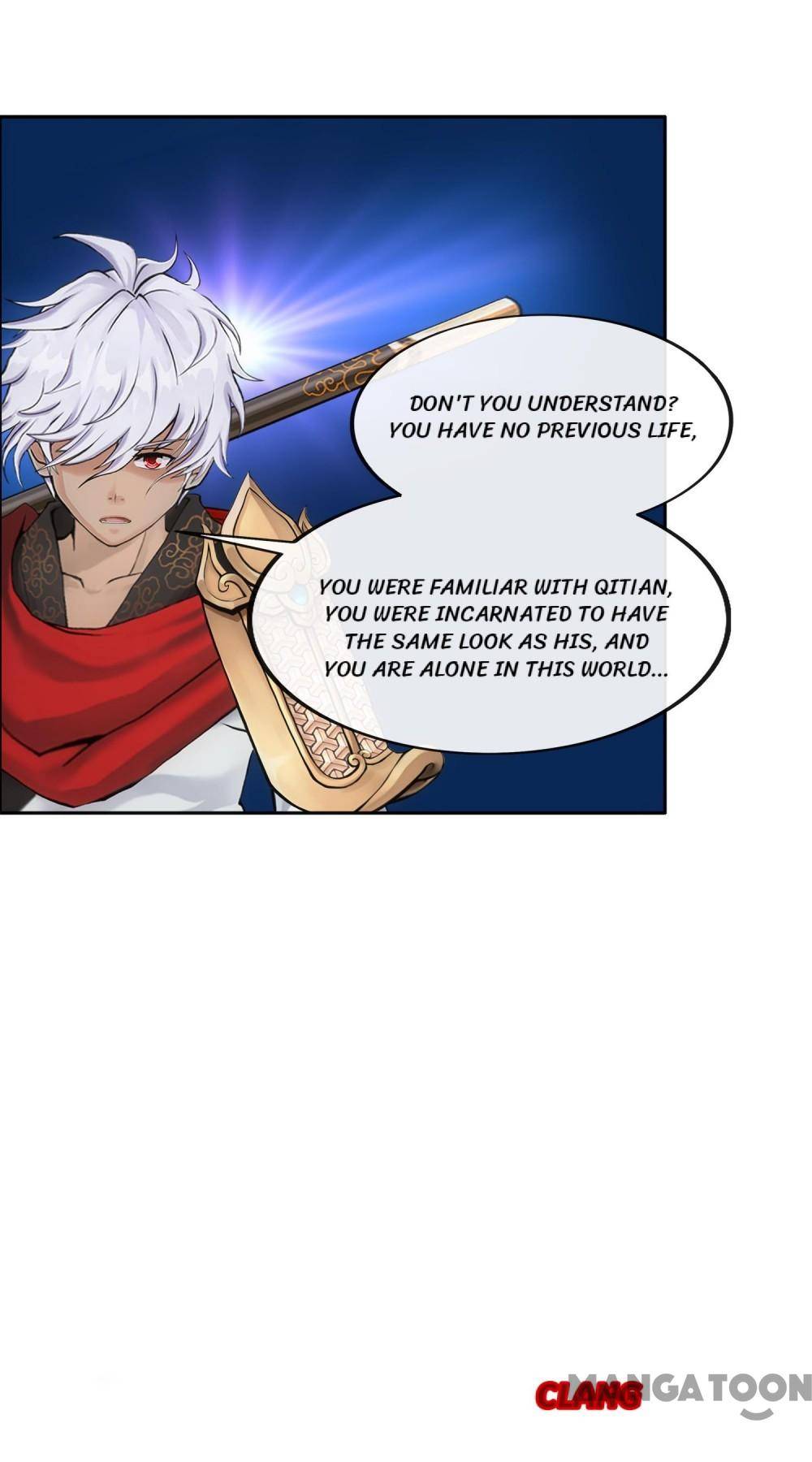 Page 52 of Chapter 278