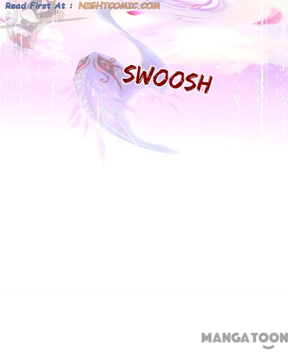 Page 54 of Chapter 278