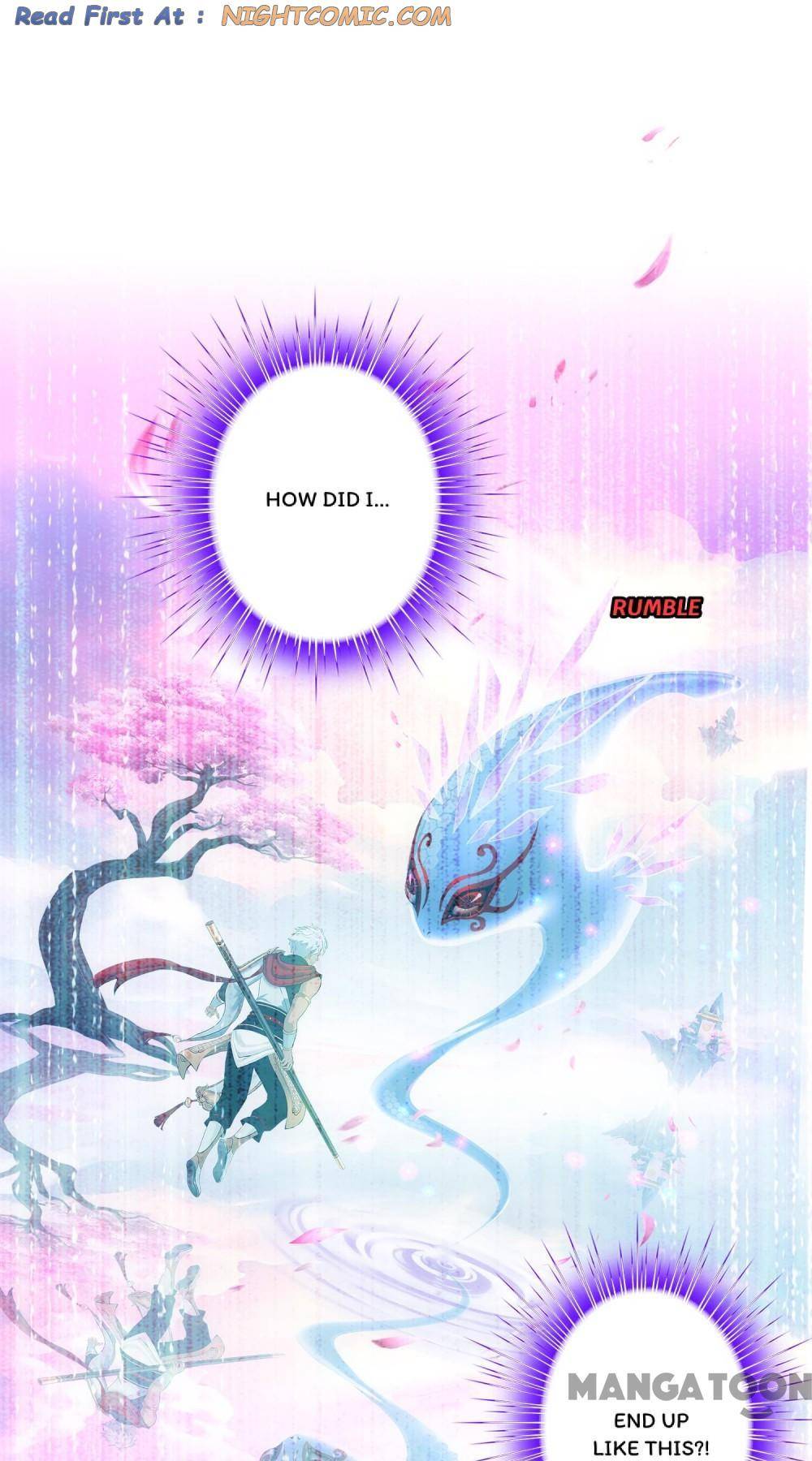Page 1 of Chapter 279