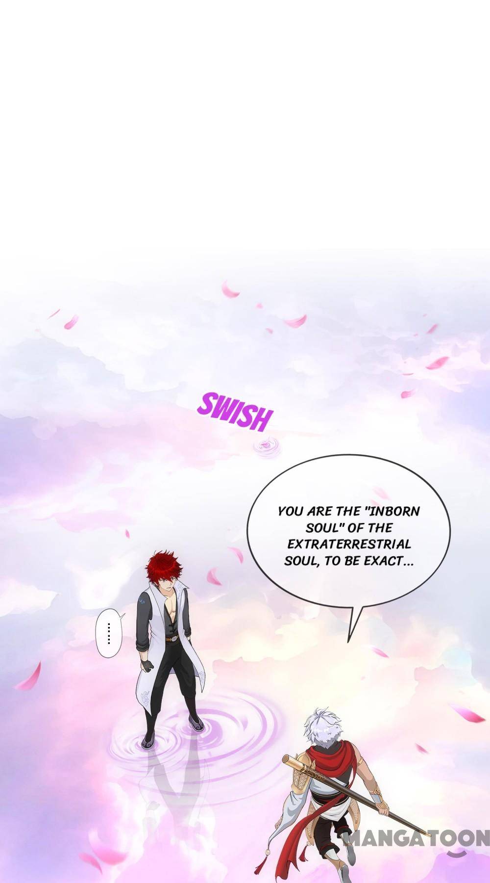 Page 5 of Chapter 279
