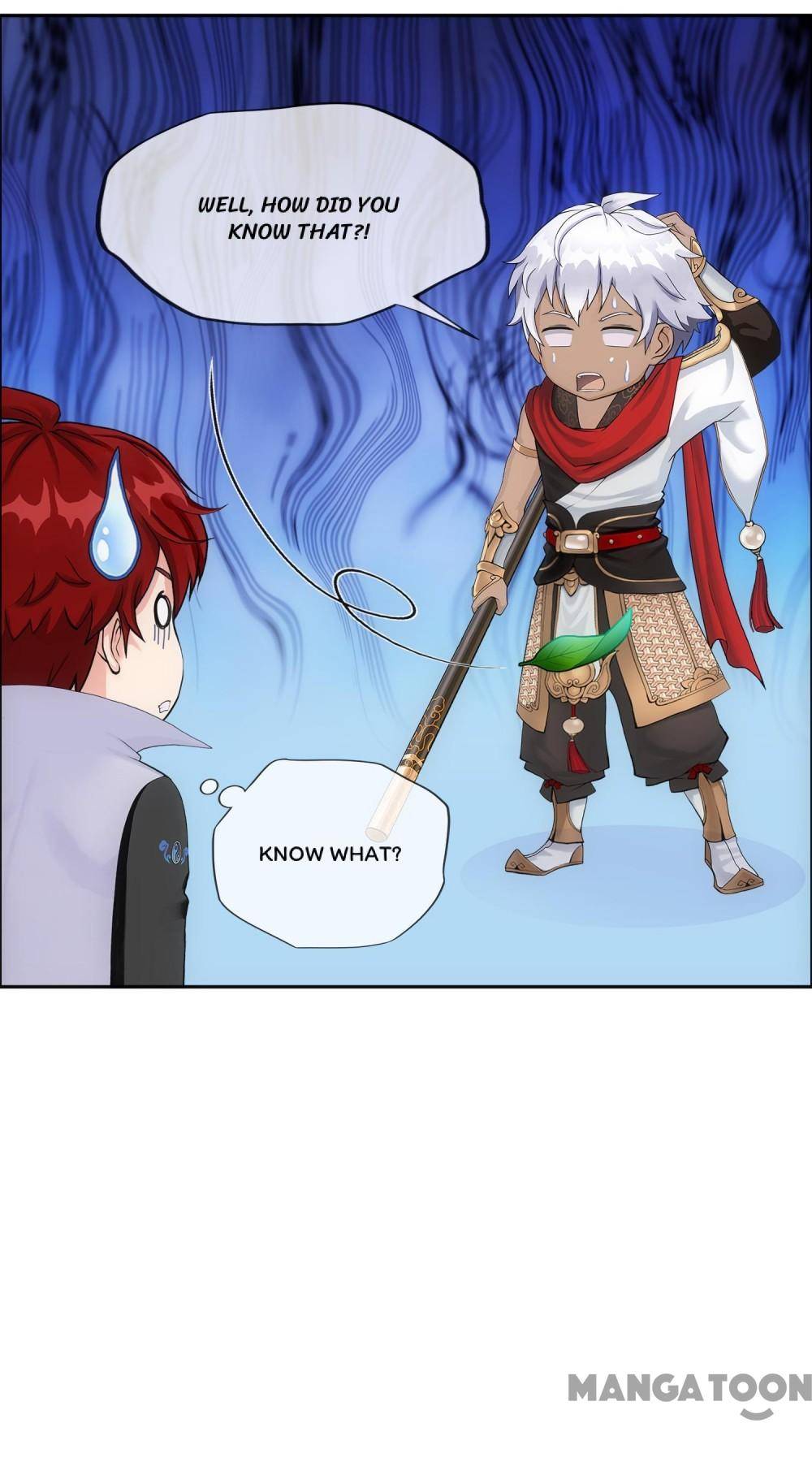 Page 9 of Chapter 279