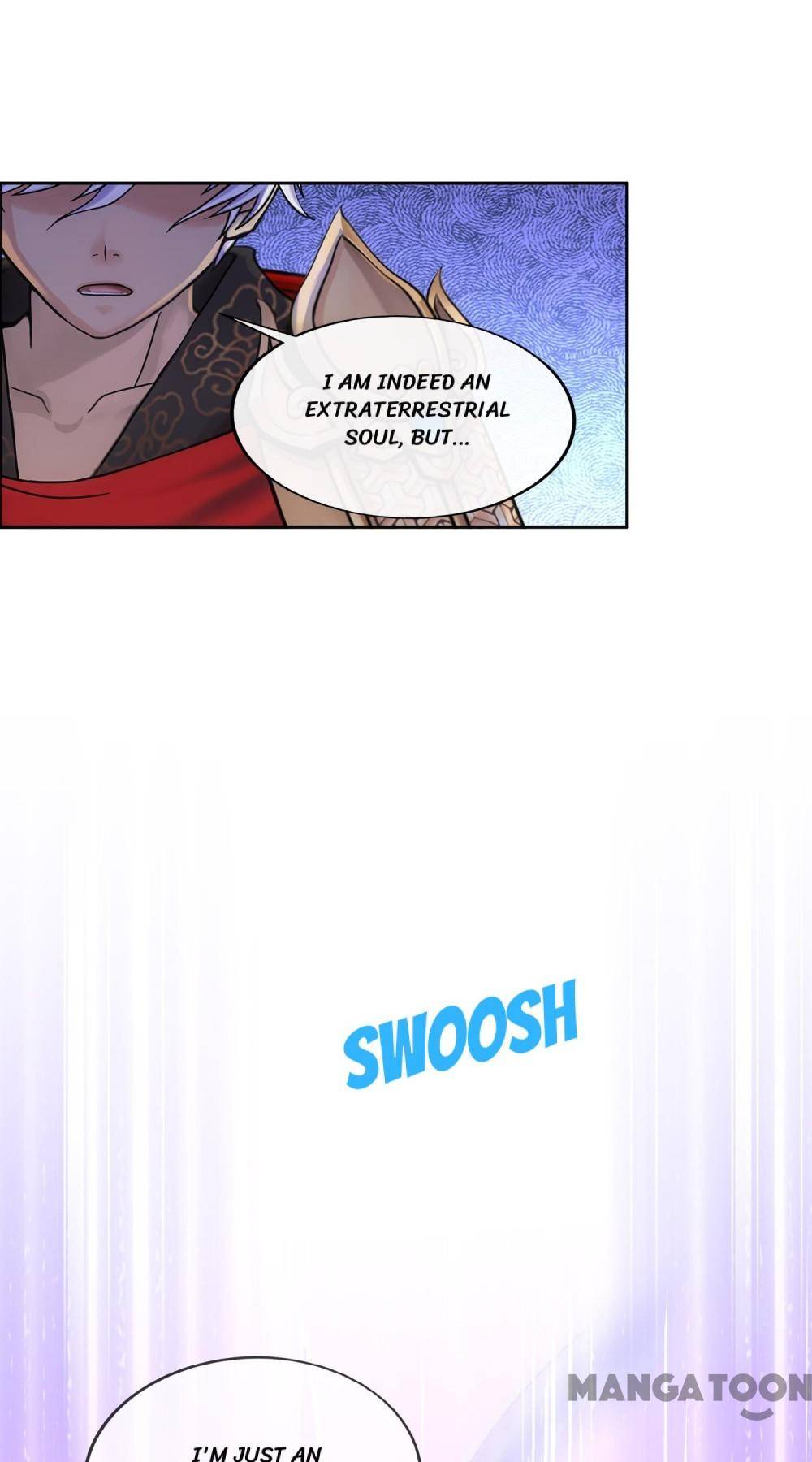 Page 10 of Chapter 279