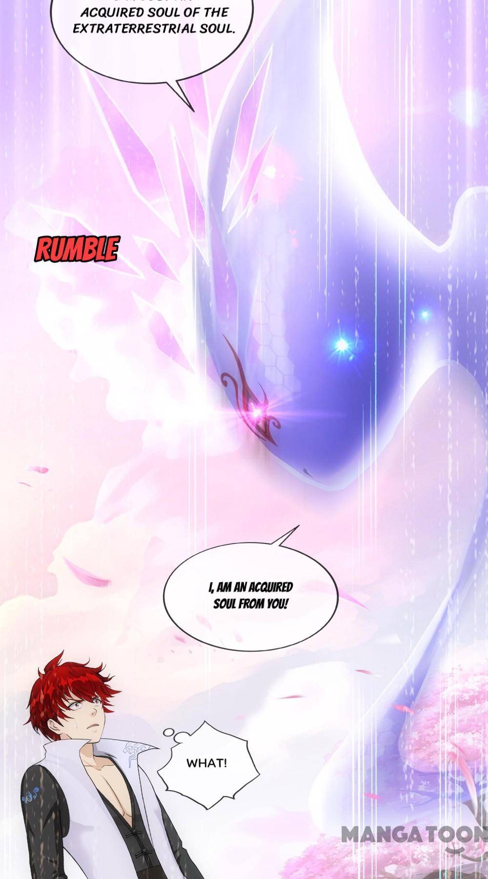 Page 11 of Chapter 279