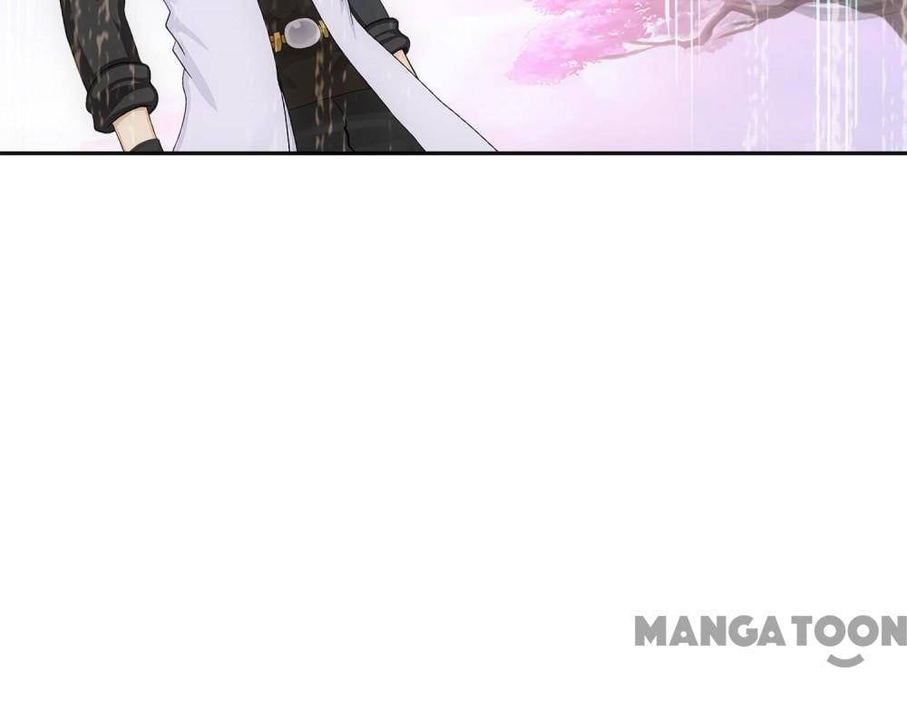Page 12 of Chapter 279