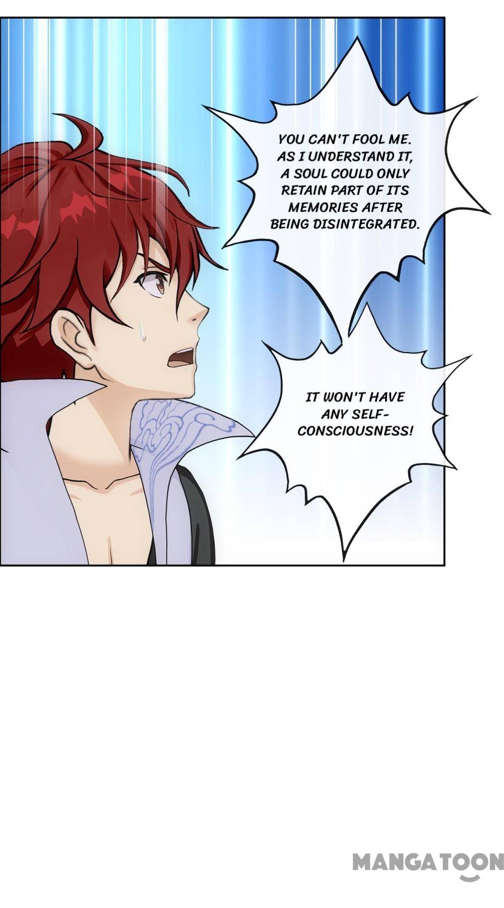 Page 13 of Chapter 279