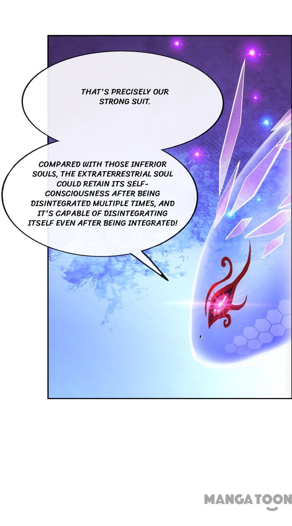 Page 14 of Chapter 279