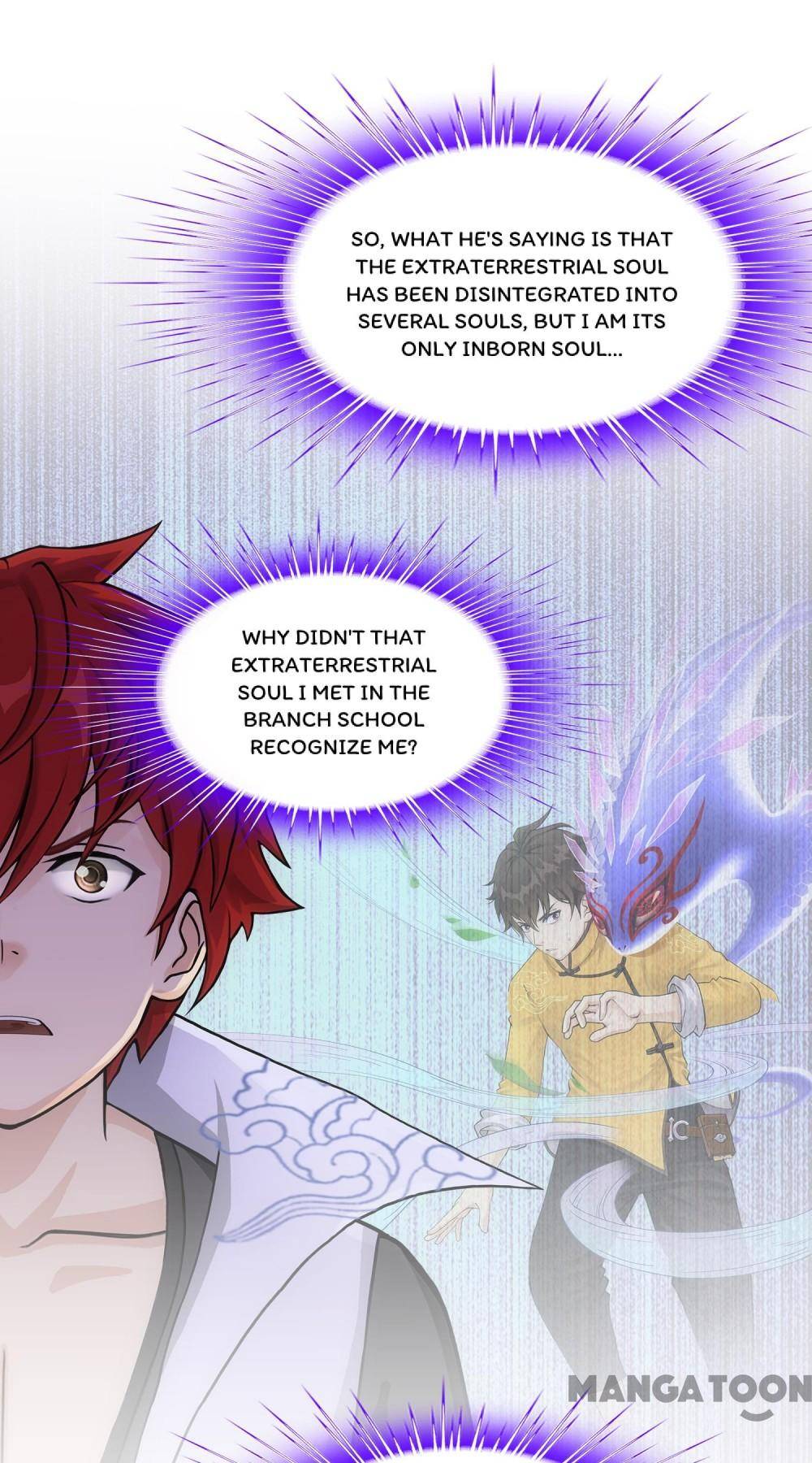 Page 15 of Chapter 279