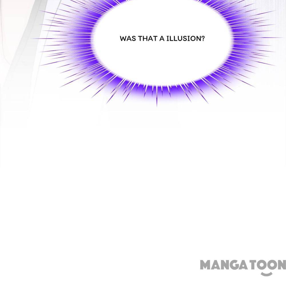 Page 16 of Chapter 279