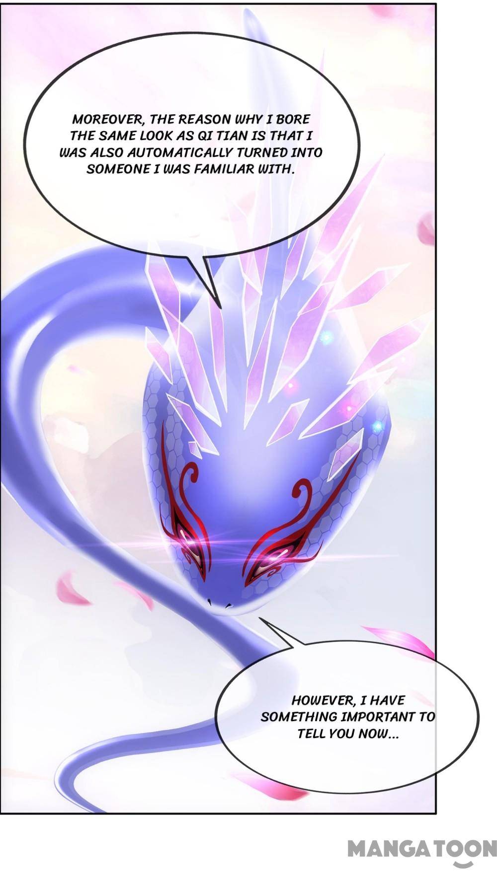 Page 17 of Chapter 279