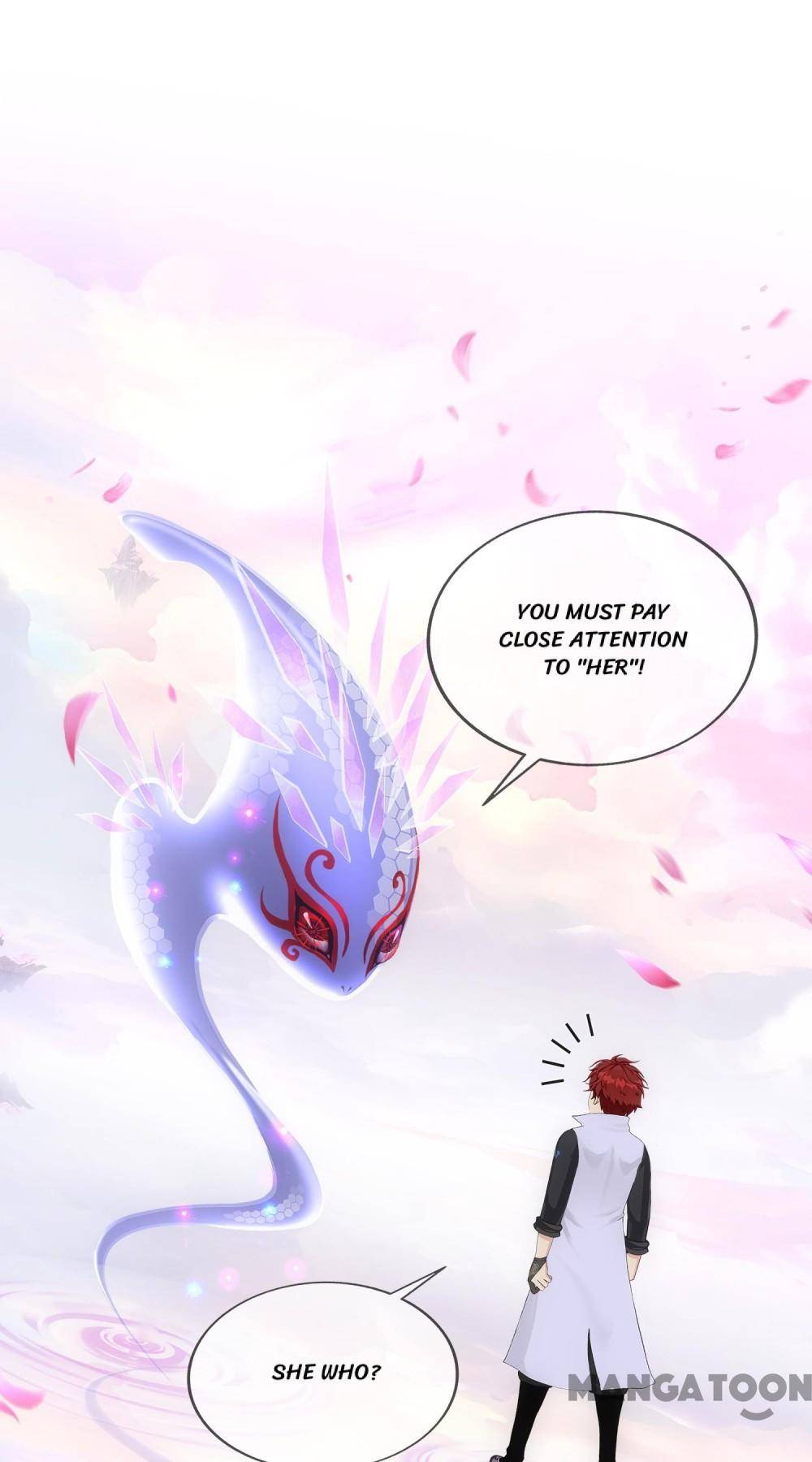 Page 18 of Chapter 279
