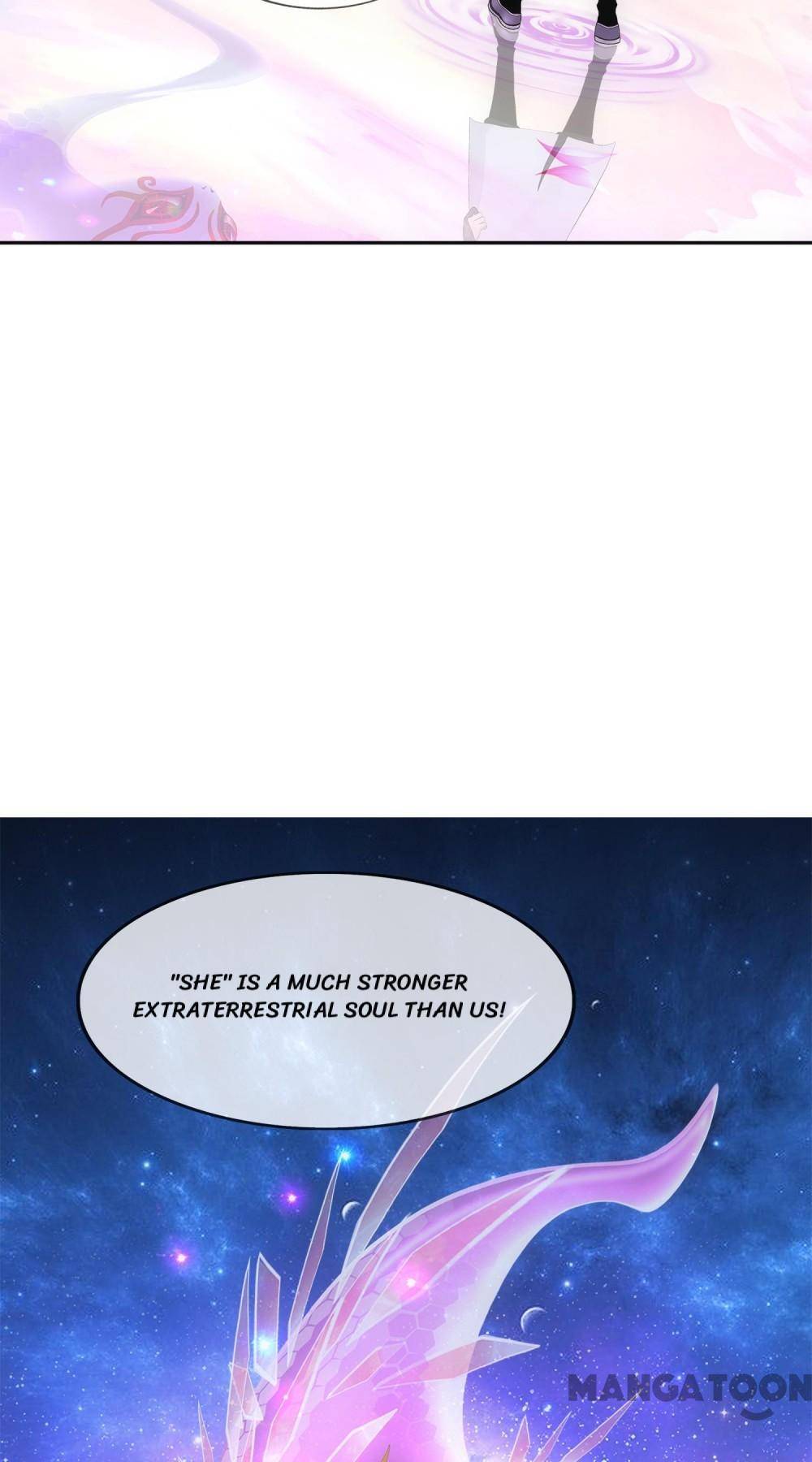 Page 19 of Chapter 279