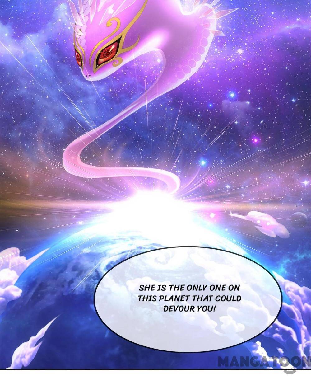 Page 20 of Chapter 279