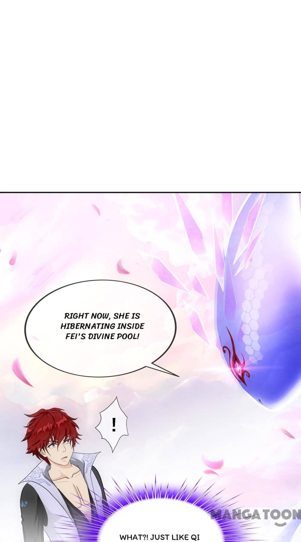 Page 21 of Chapter 279