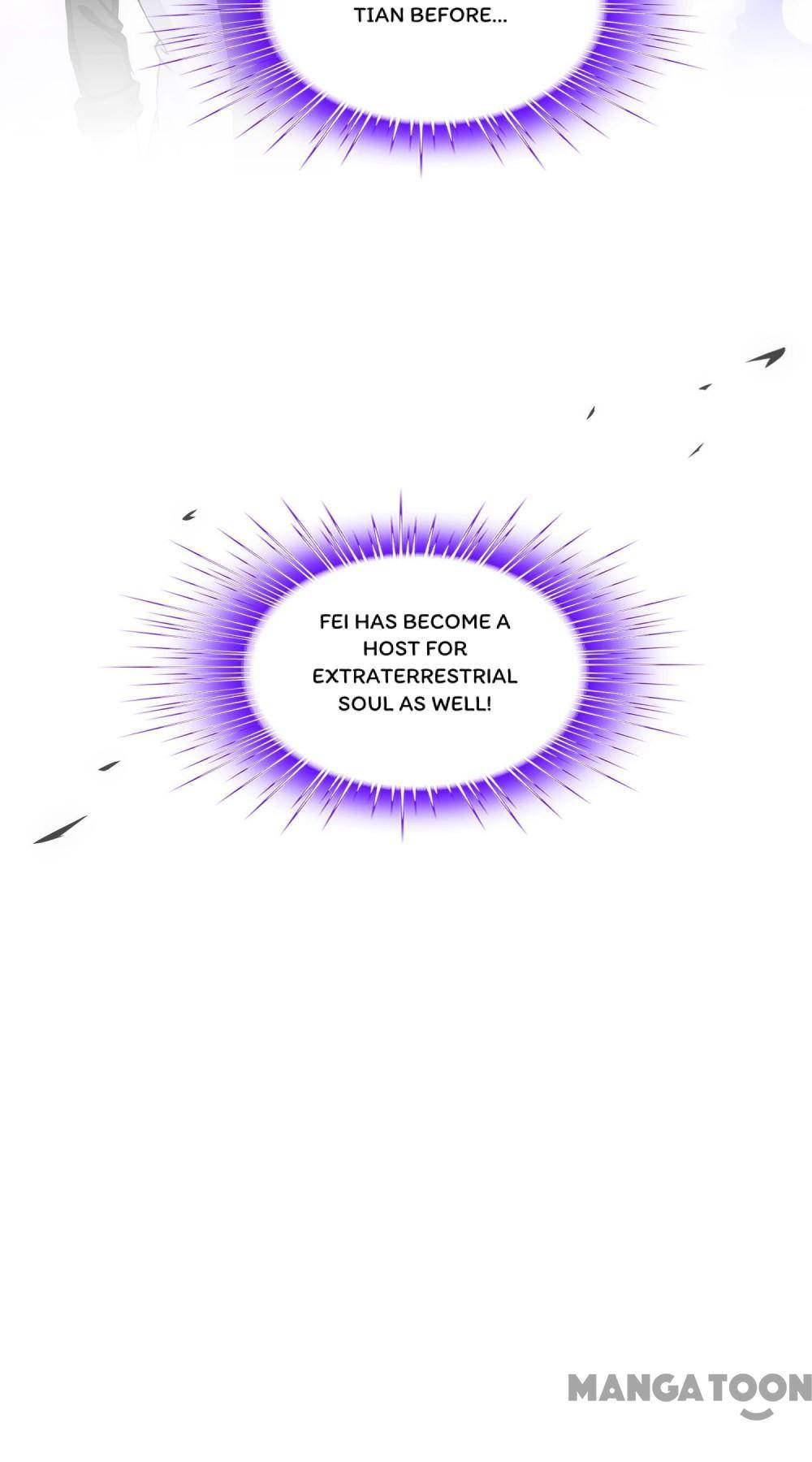 Page 22 of Chapter 279