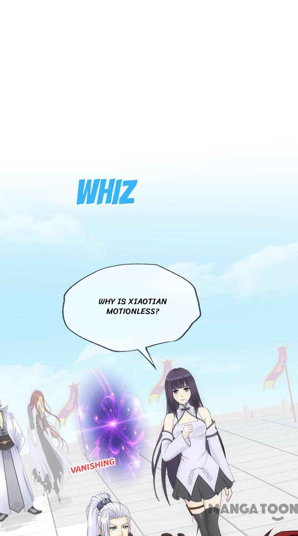 Page 23 of Chapter 279