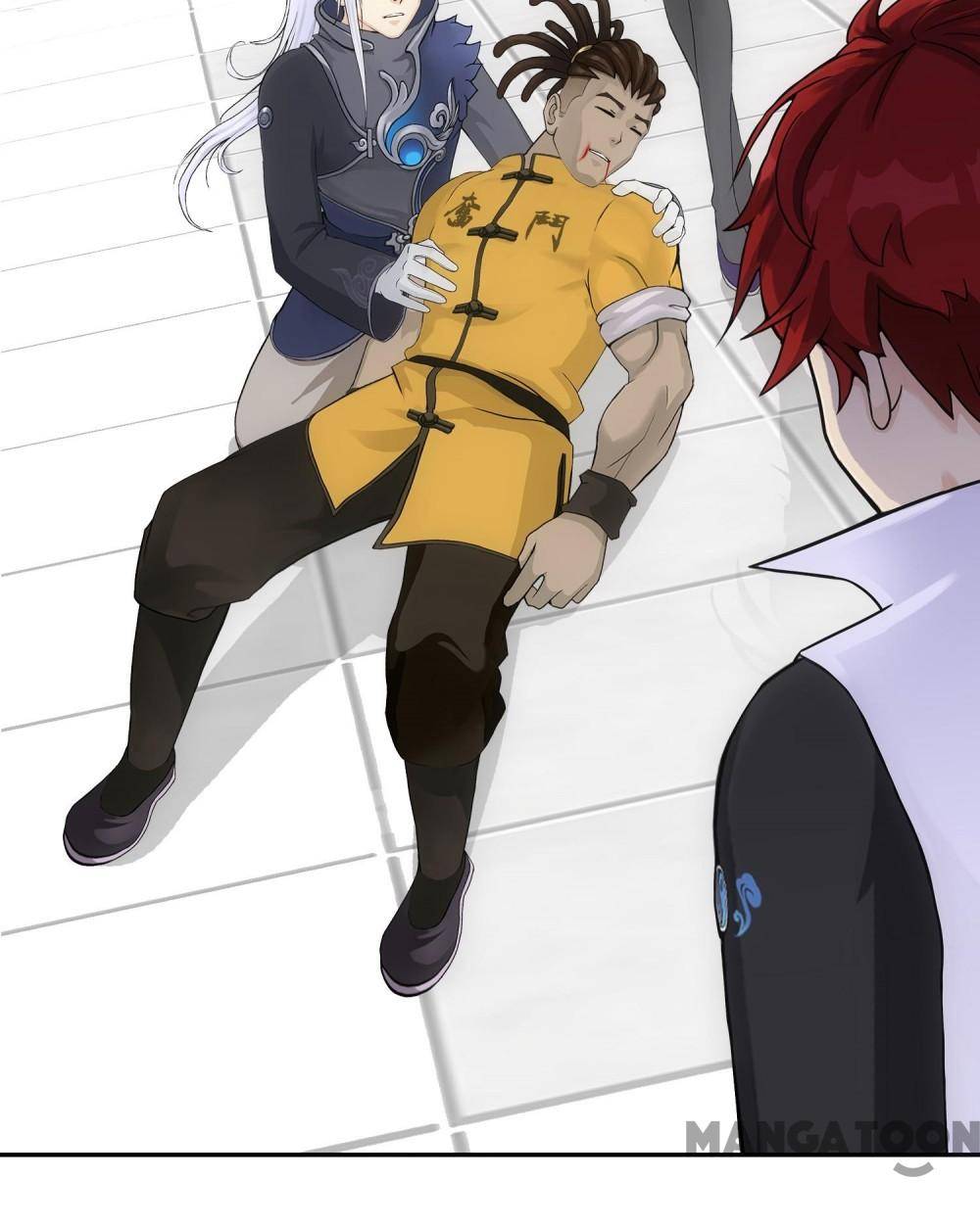 Page 24 of Chapter 279