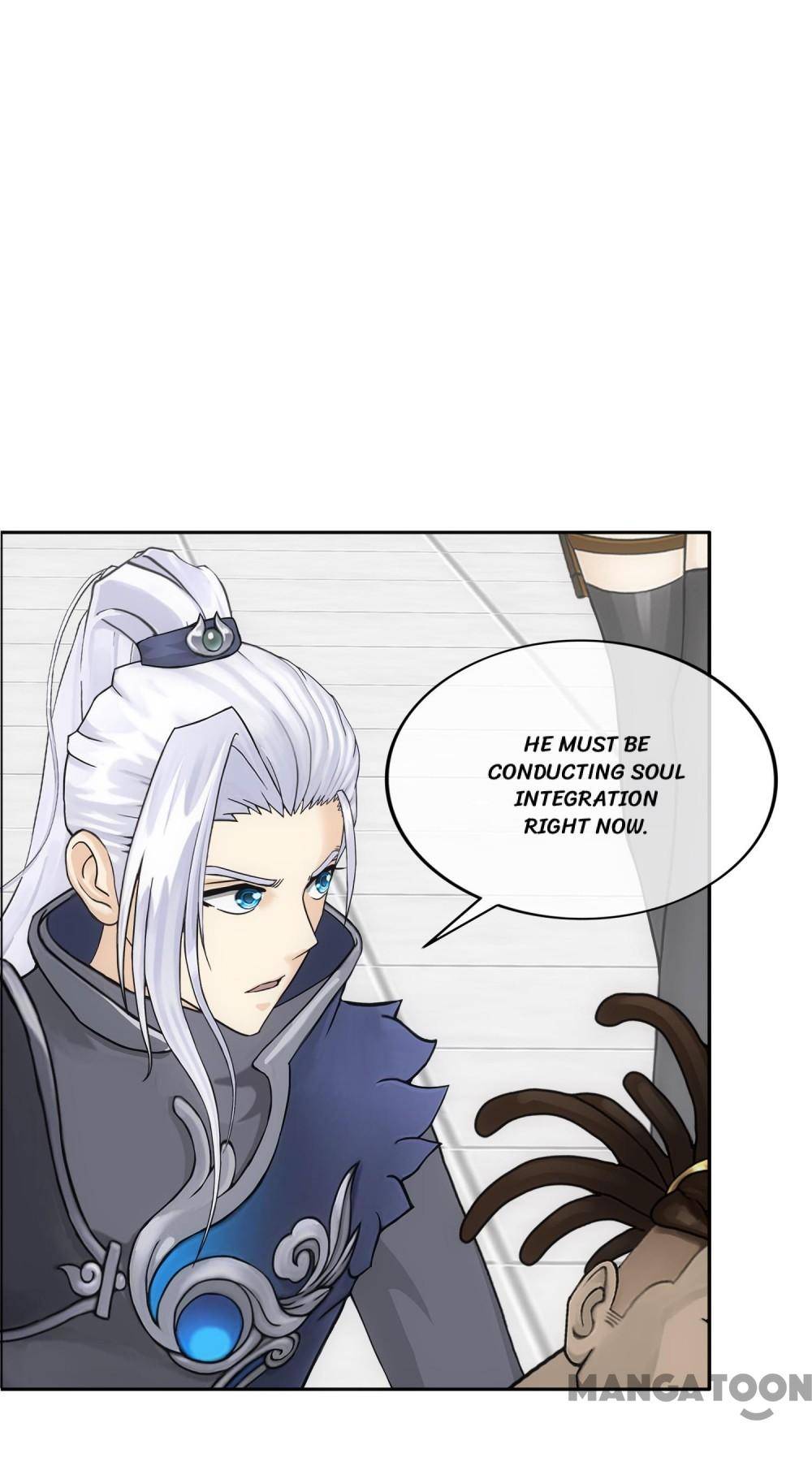Page 25 of Chapter 279