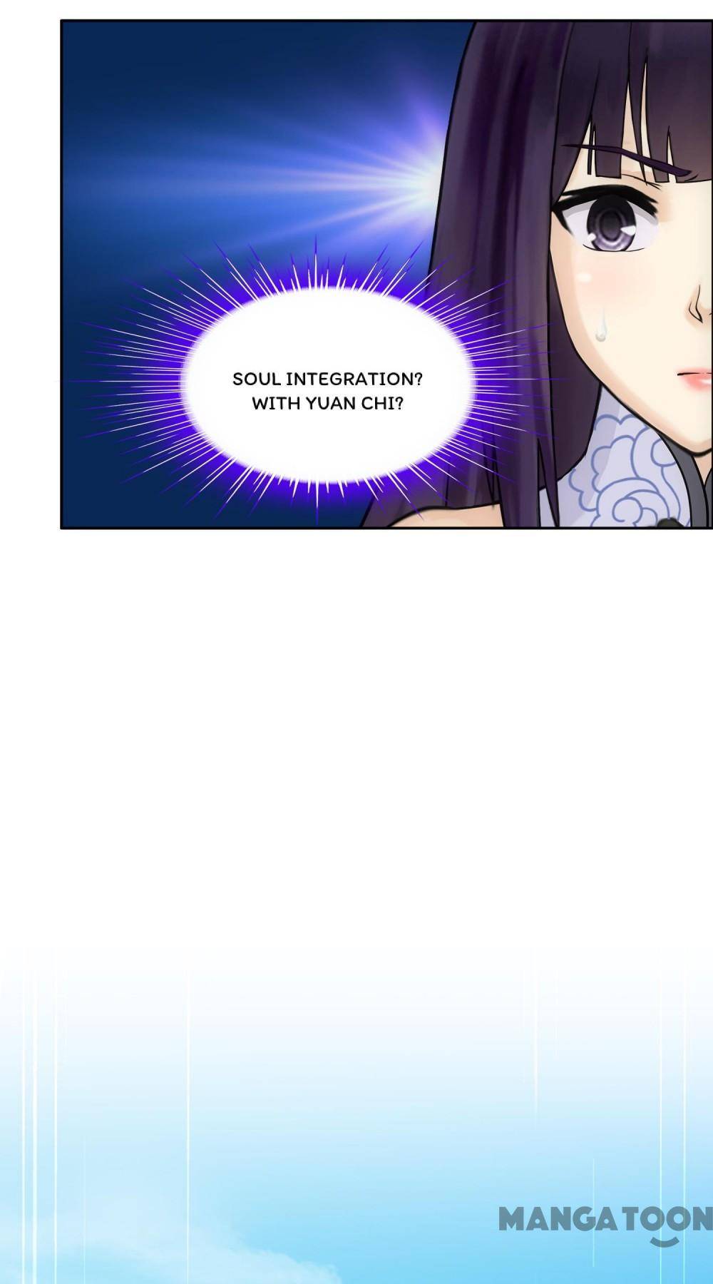 Page 27 of Chapter 279