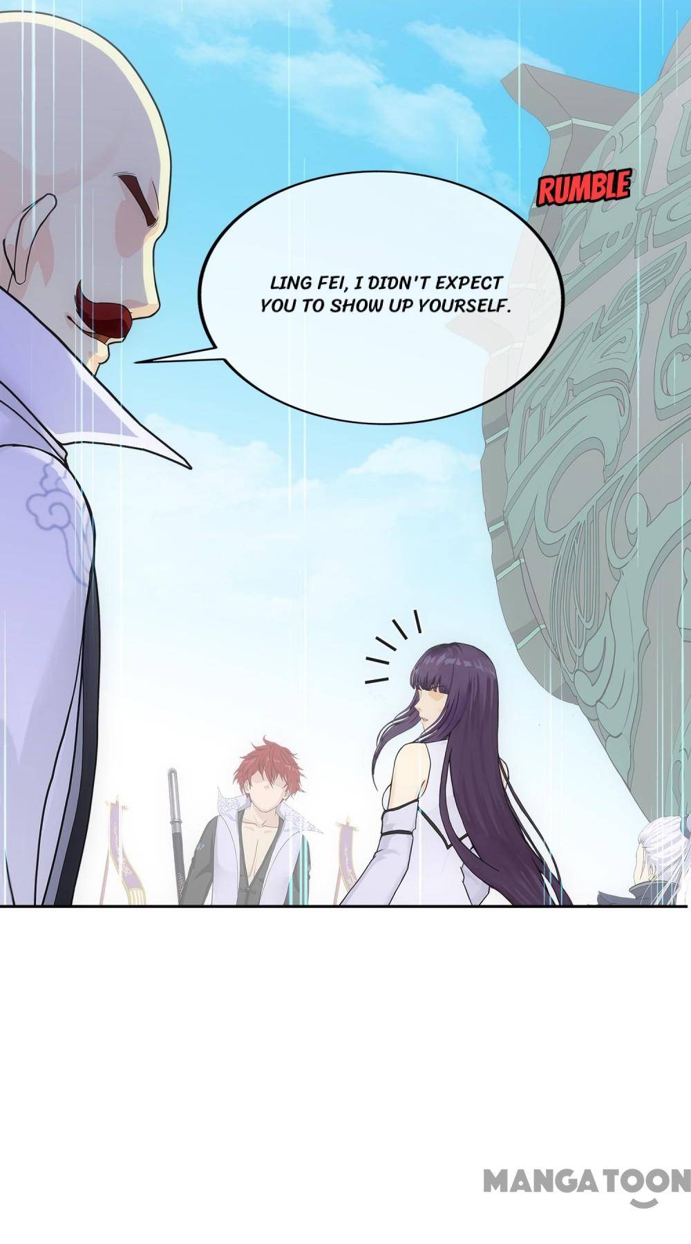 Page 28 of Chapter 279