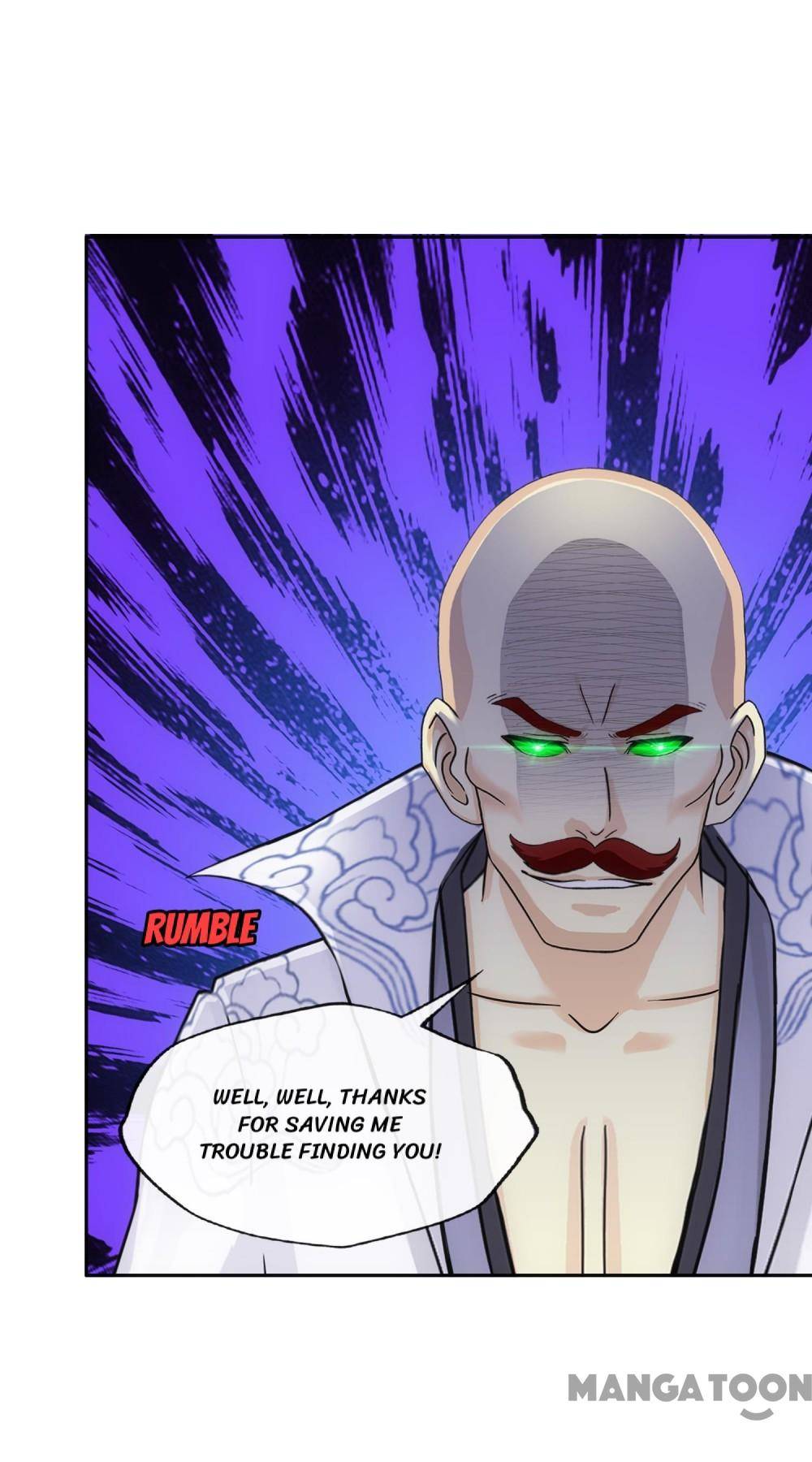 Page 29 of Chapter 279