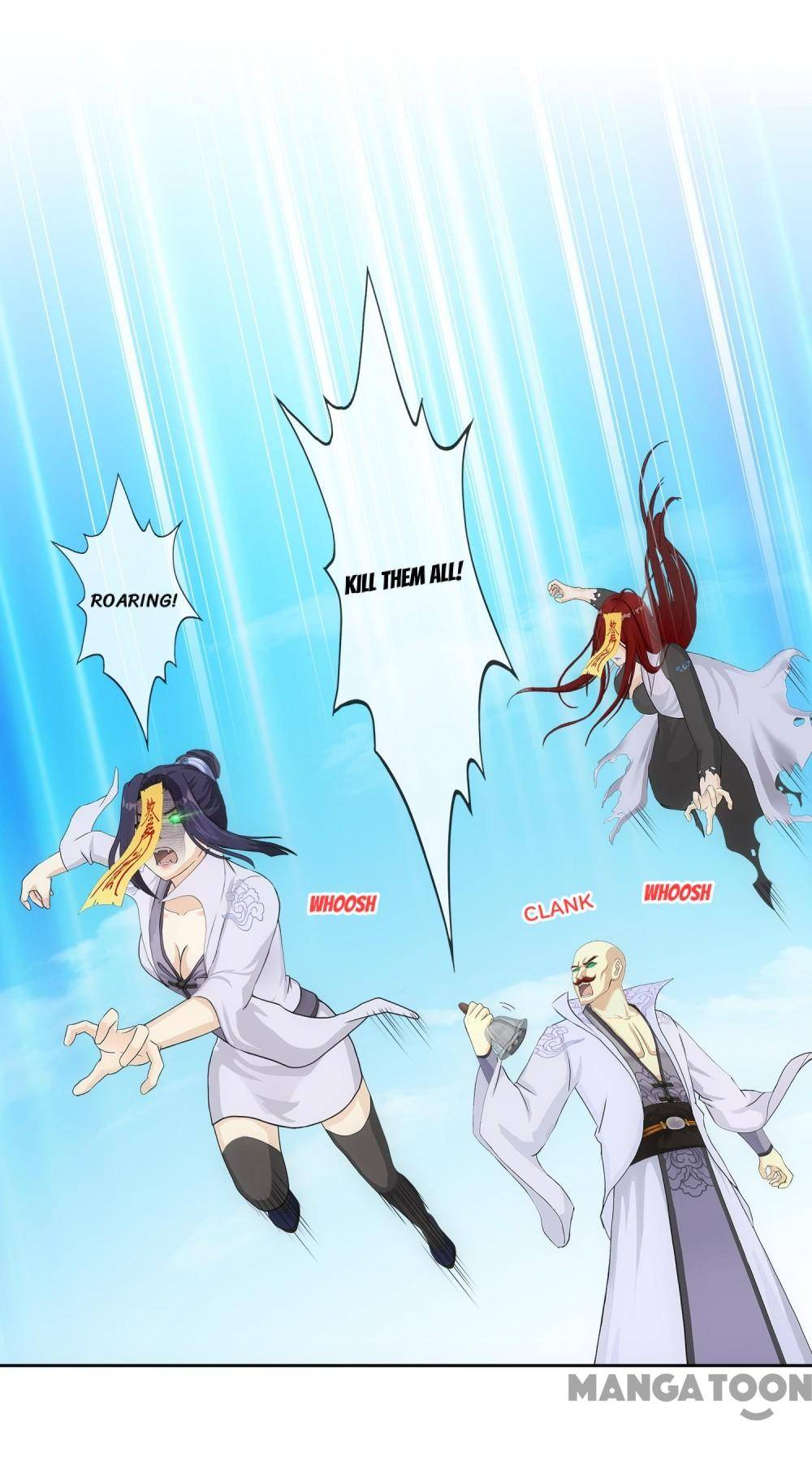 Page 31 of Chapter 279