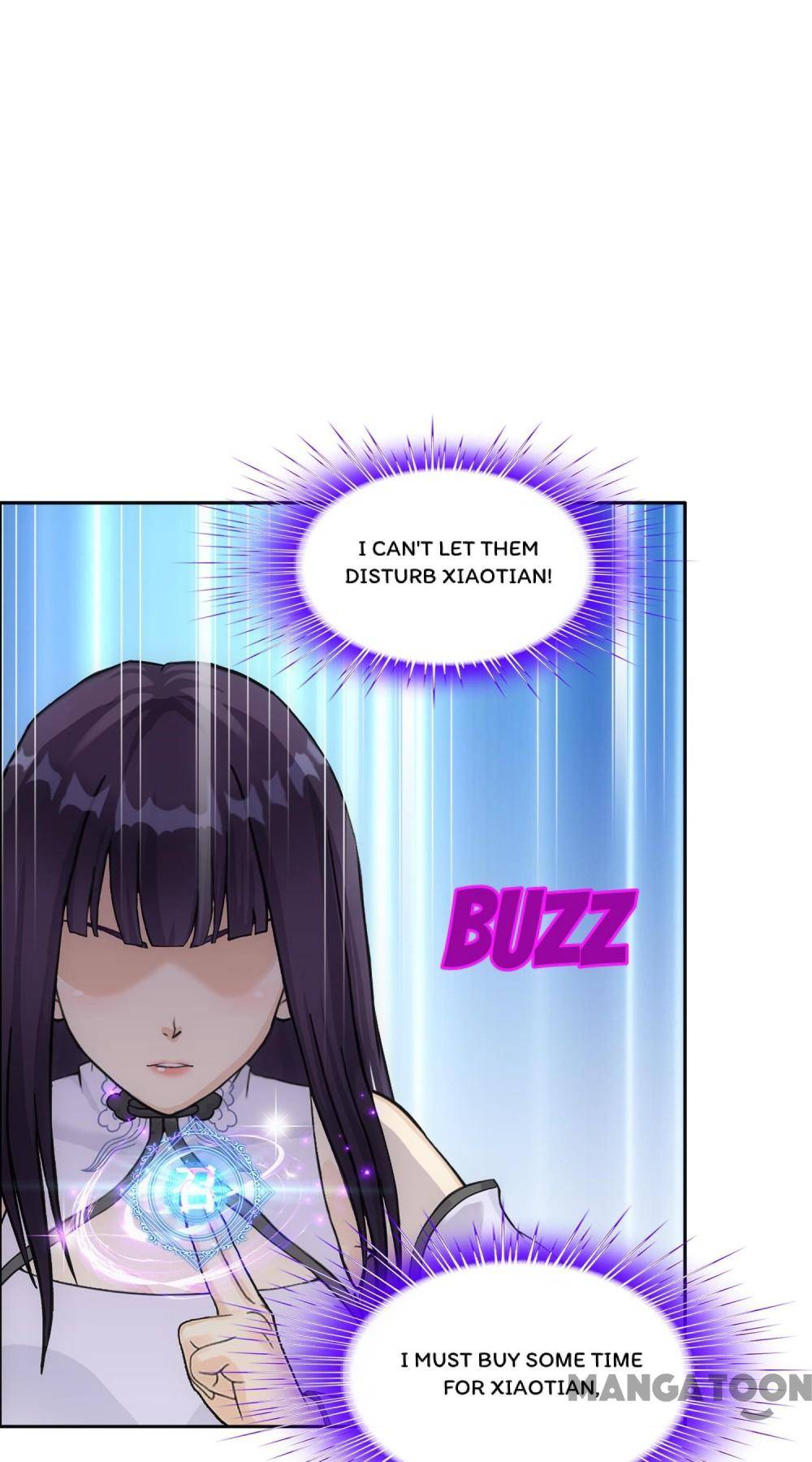 Page 32 of Chapter 279