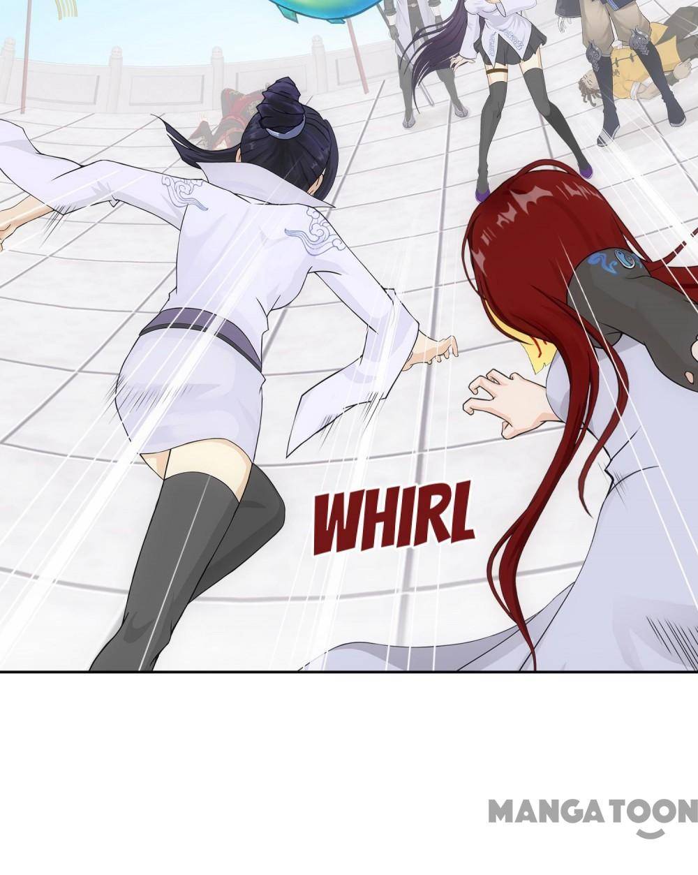 Page 34 of Chapter 279