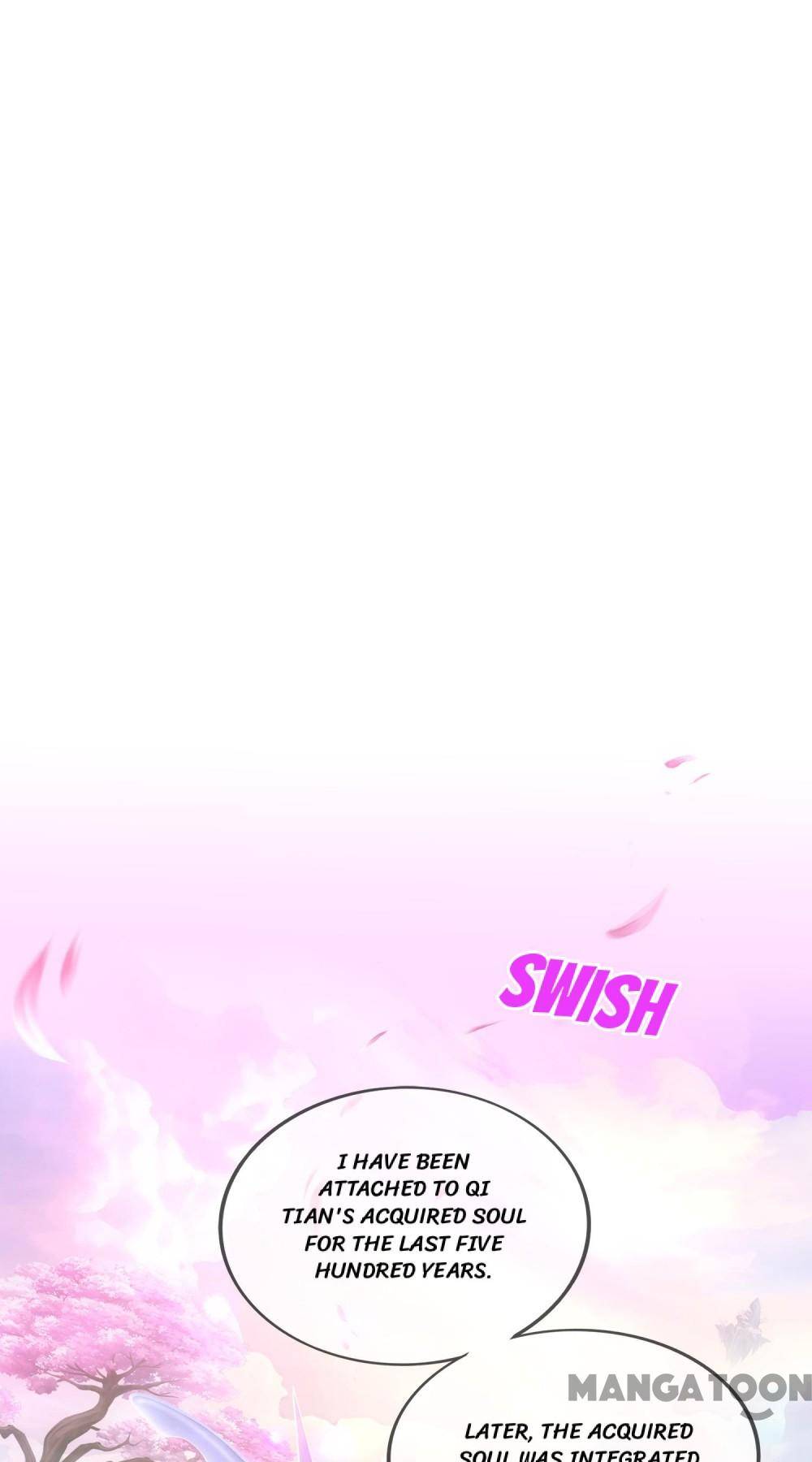 Page 35 of Chapter 279