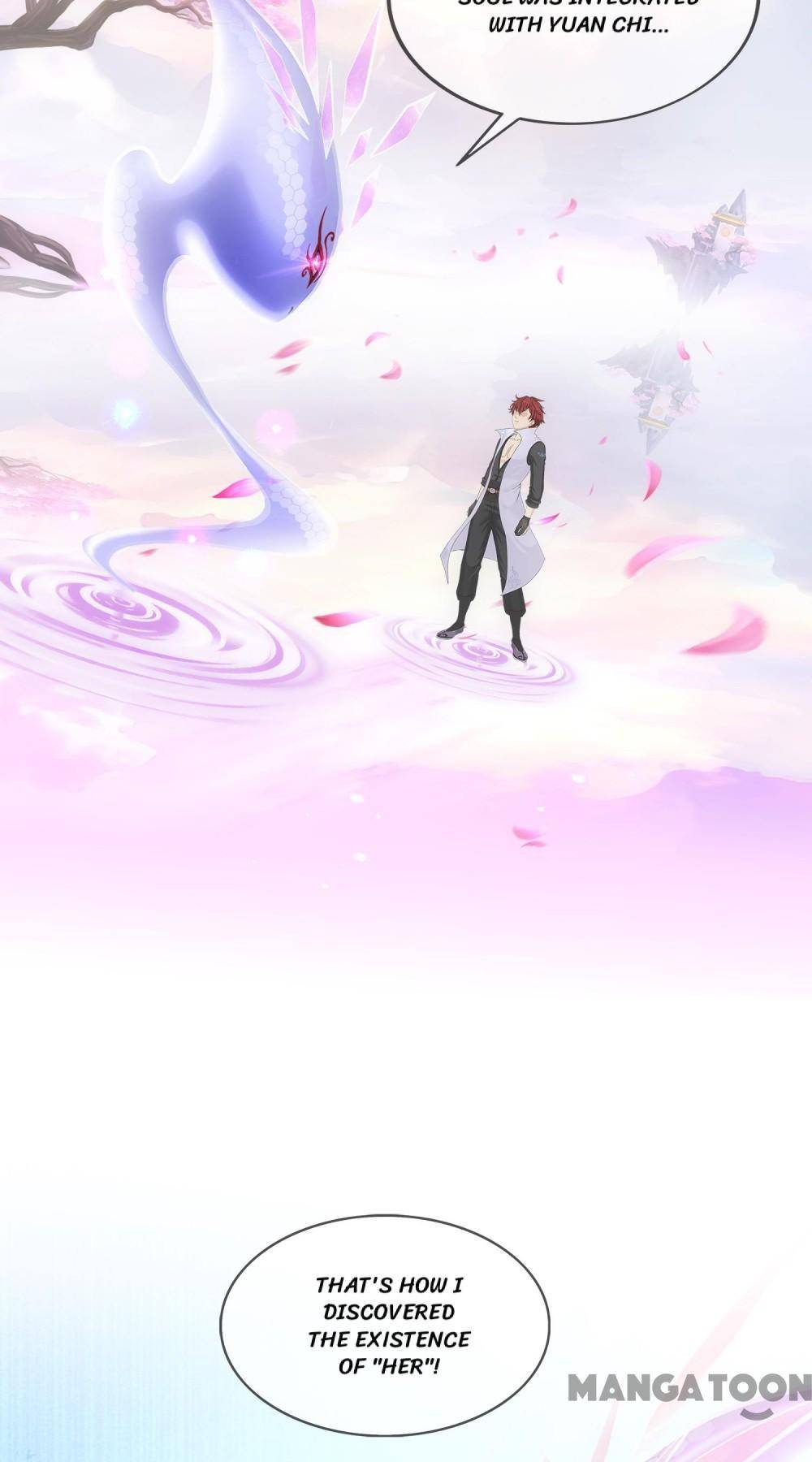 Page 36 of Chapter 279
