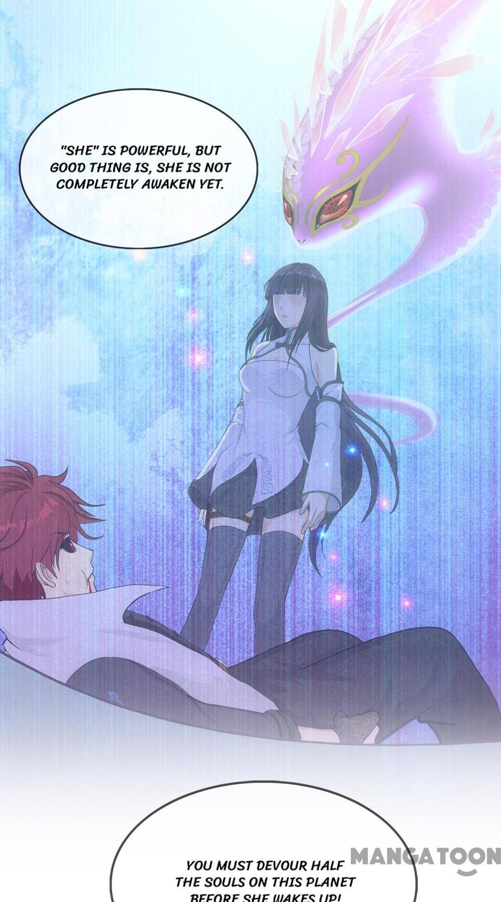 Page 37 of Chapter 279