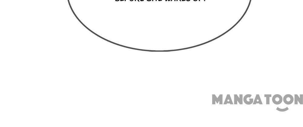 Page 38 of Chapter 279