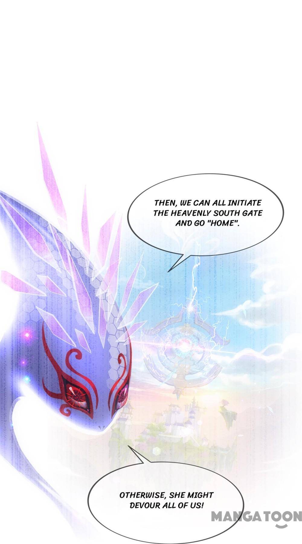 Page 39 of Chapter 279