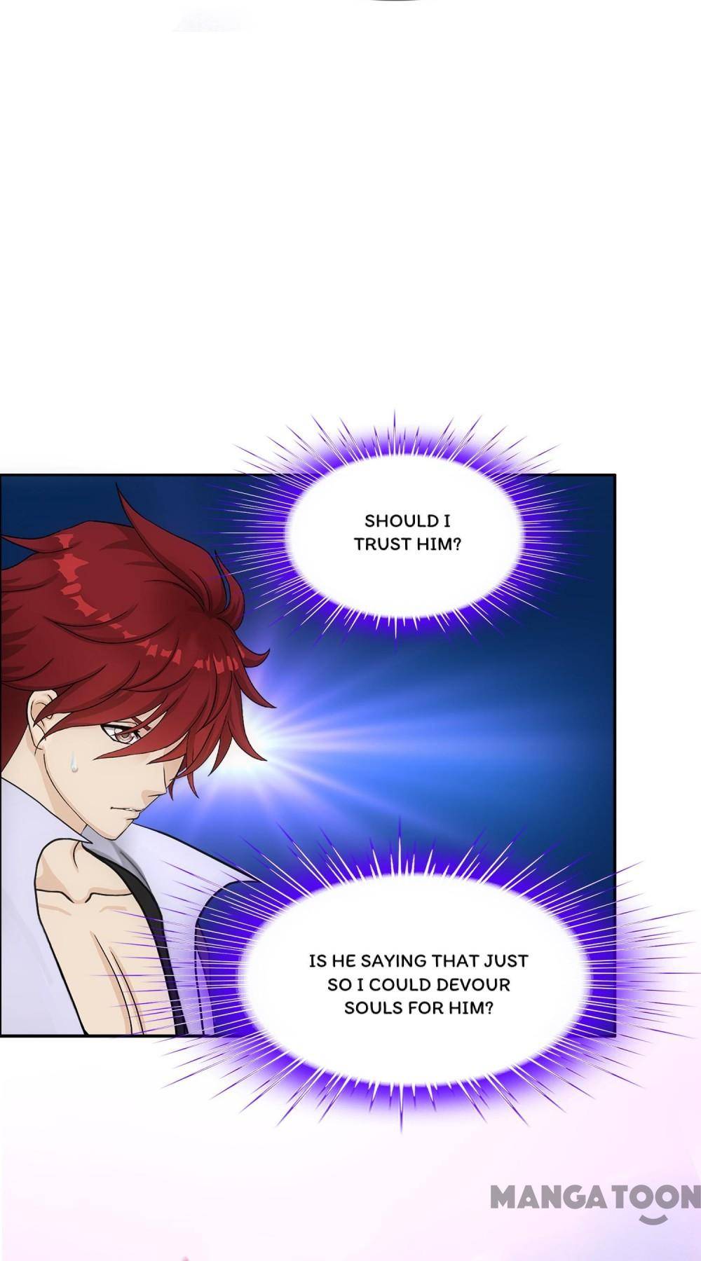 Page 40 of Chapter 279