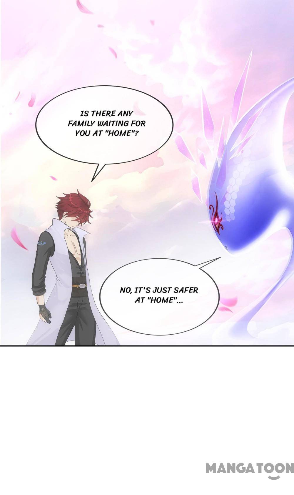 Page 41 of Chapter 279