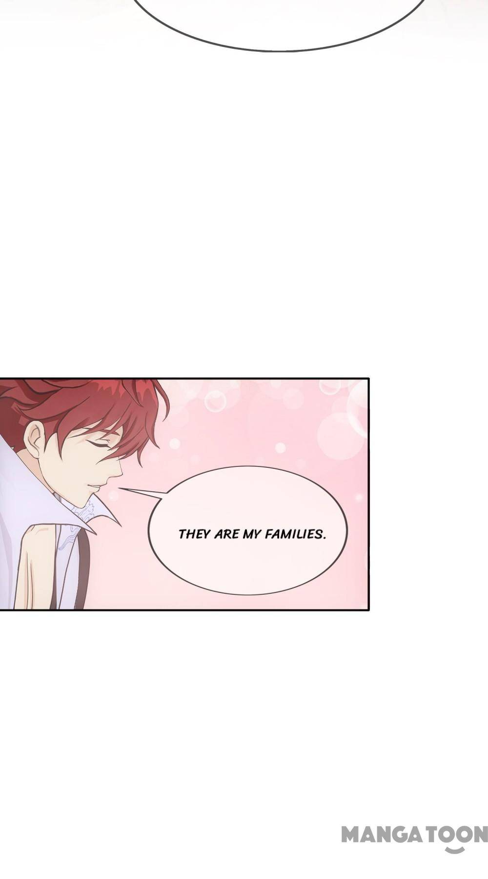 Page 44 of Chapter 279