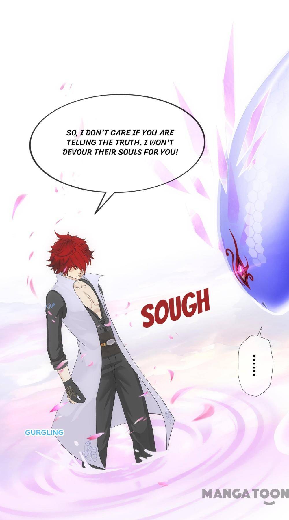 Page 46 of Chapter 279