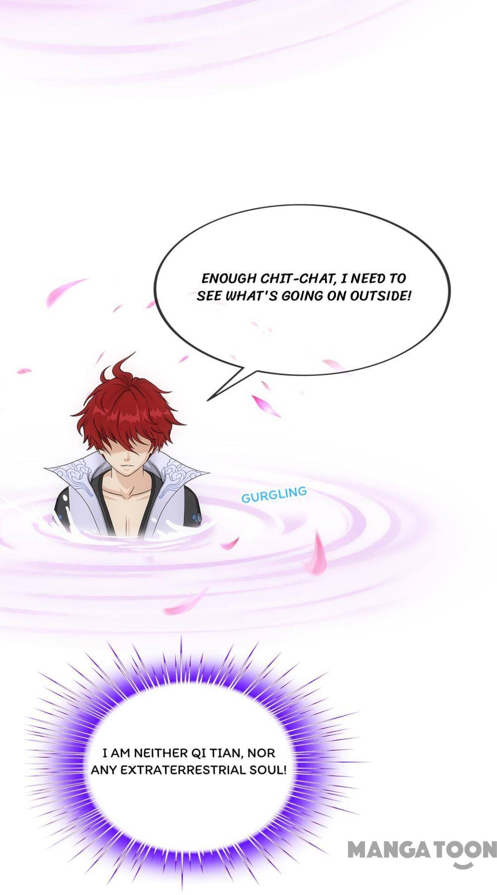 Page 47 of Chapter 279