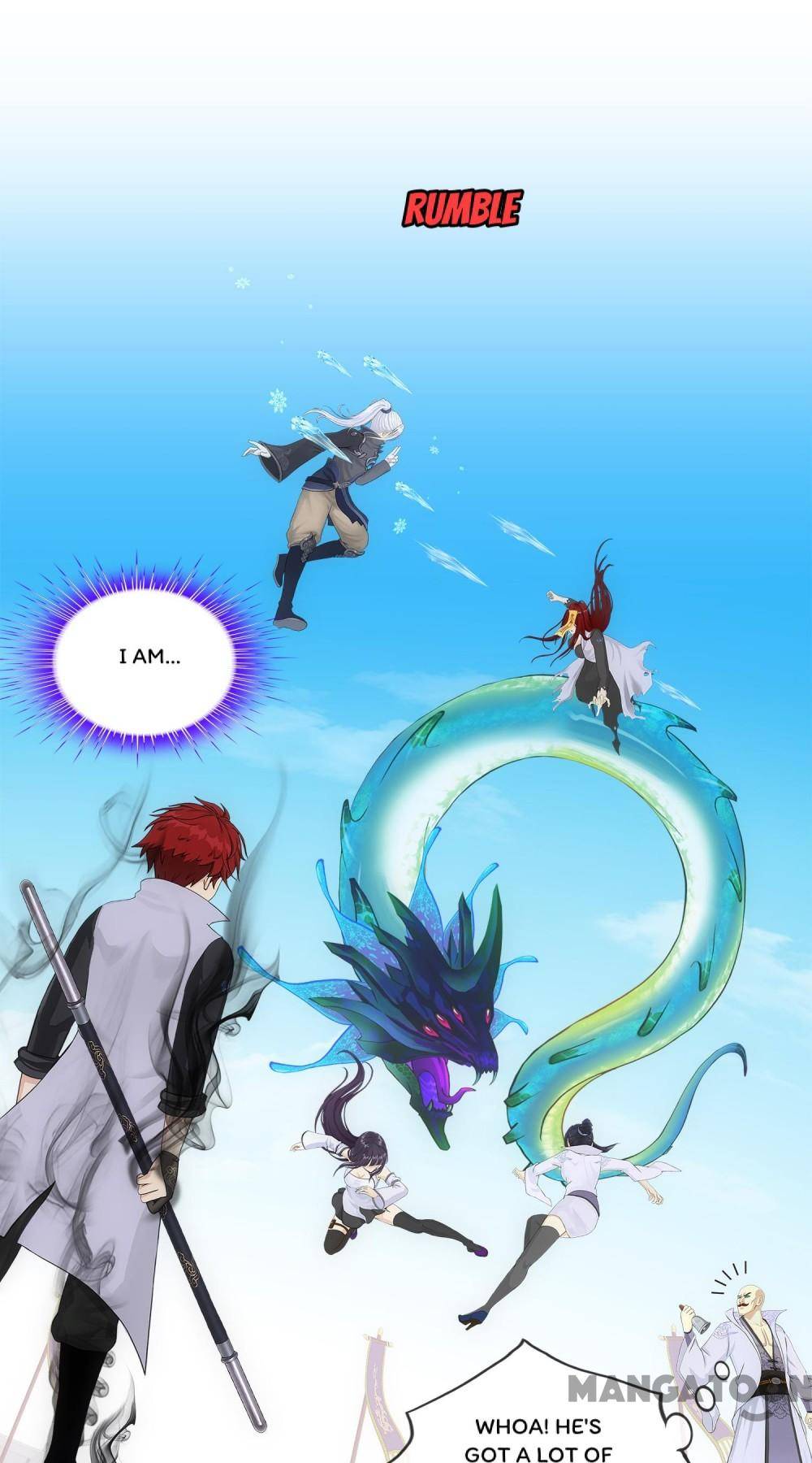 Page 48 of Chapter 279