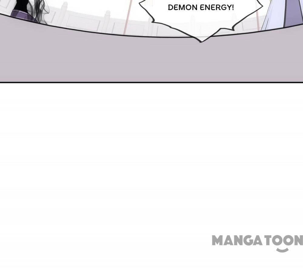 Page 49 of Chapter 279