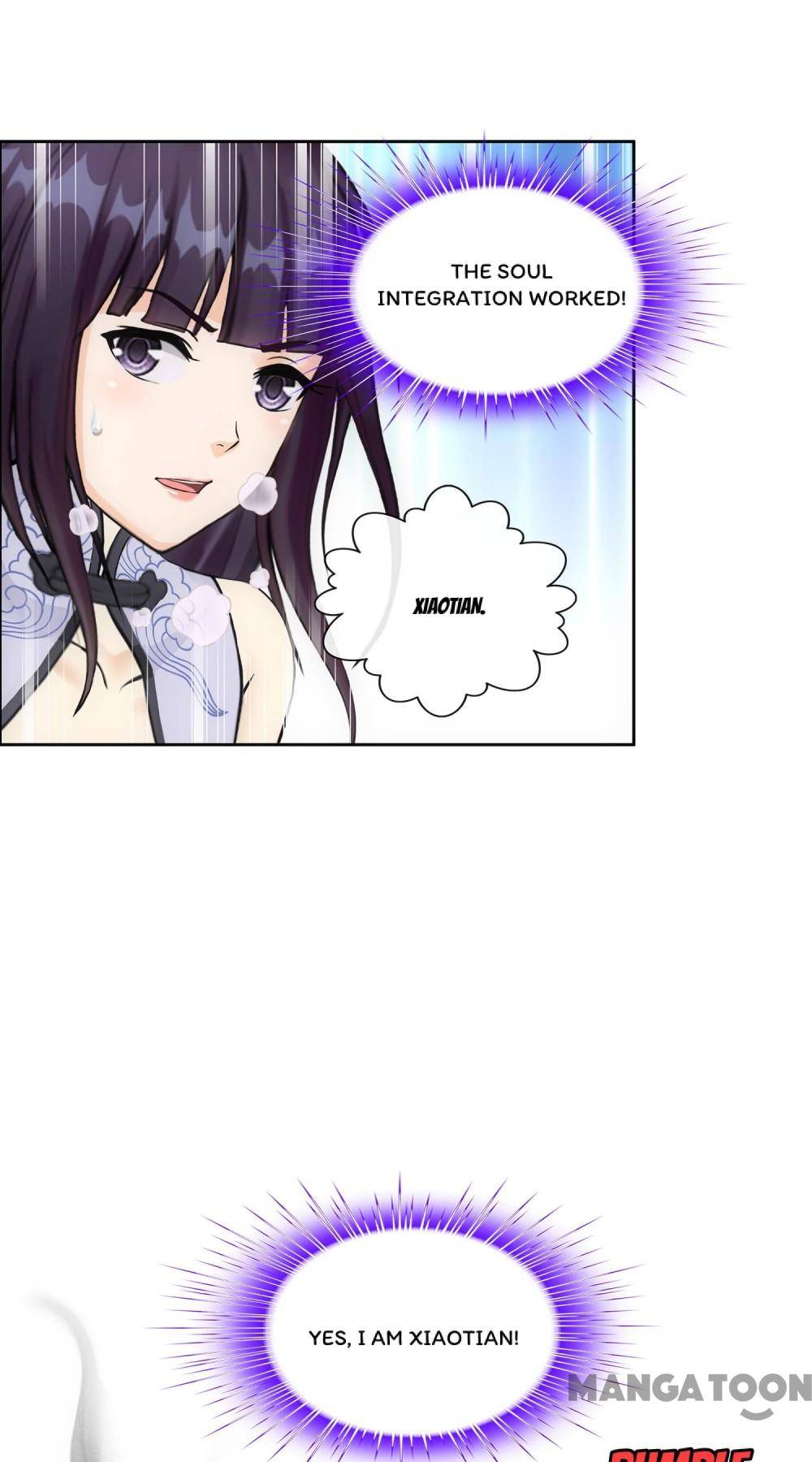 Page 50 of Chapter 279