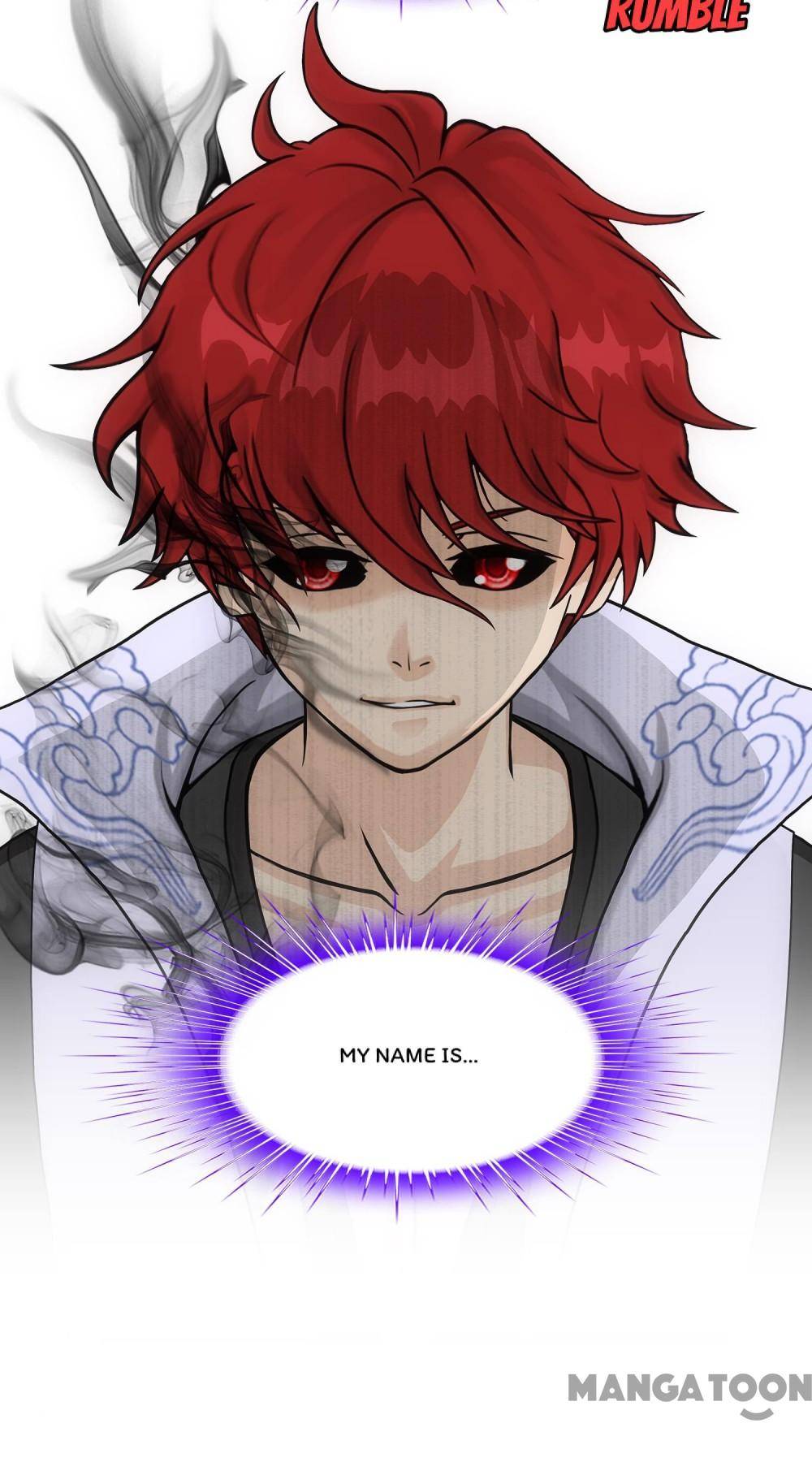 Page 51 of Chapter 279