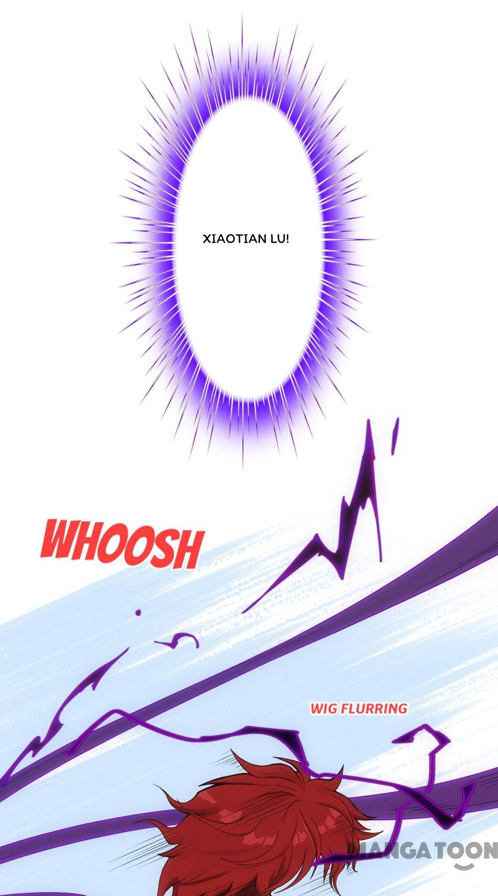Page 52 of Chapter 279