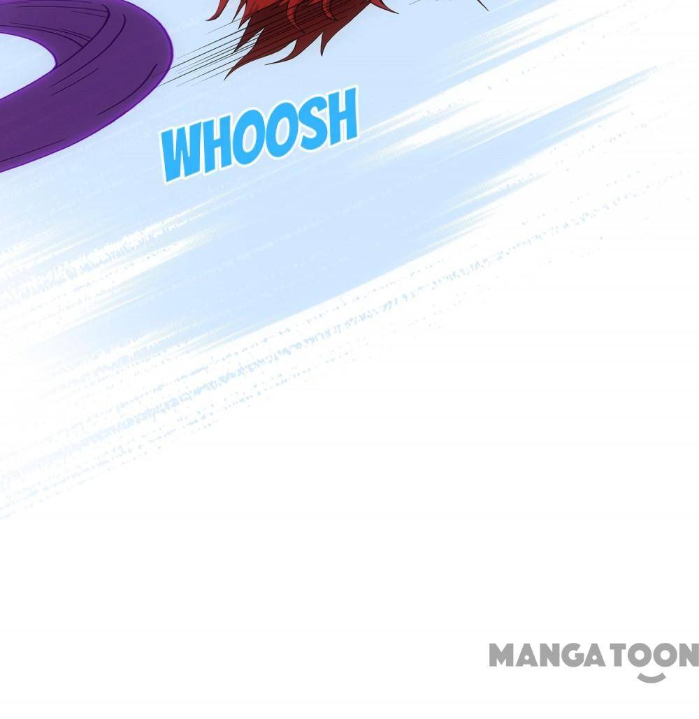 Page 53 of Chapter 279