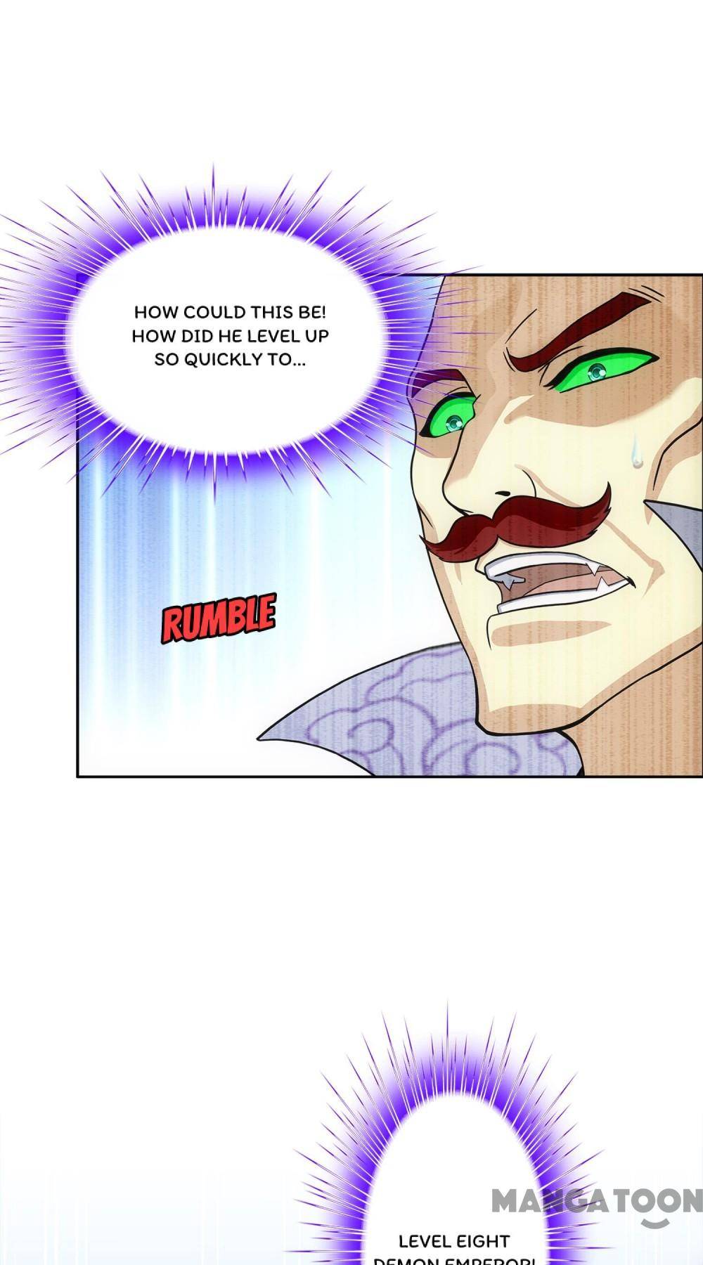 Page 54 of Chapter 279