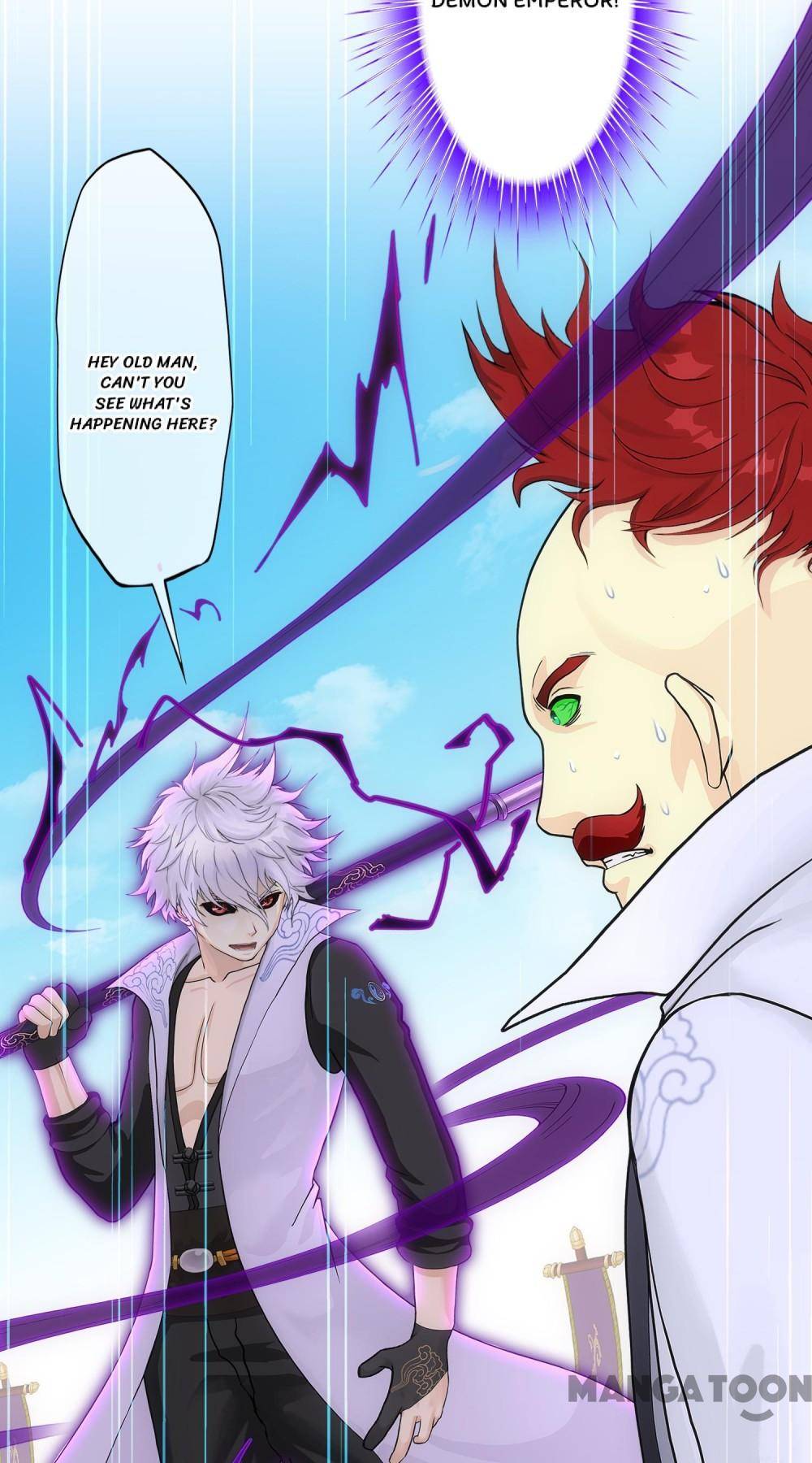 Page 55 of Chapter 279