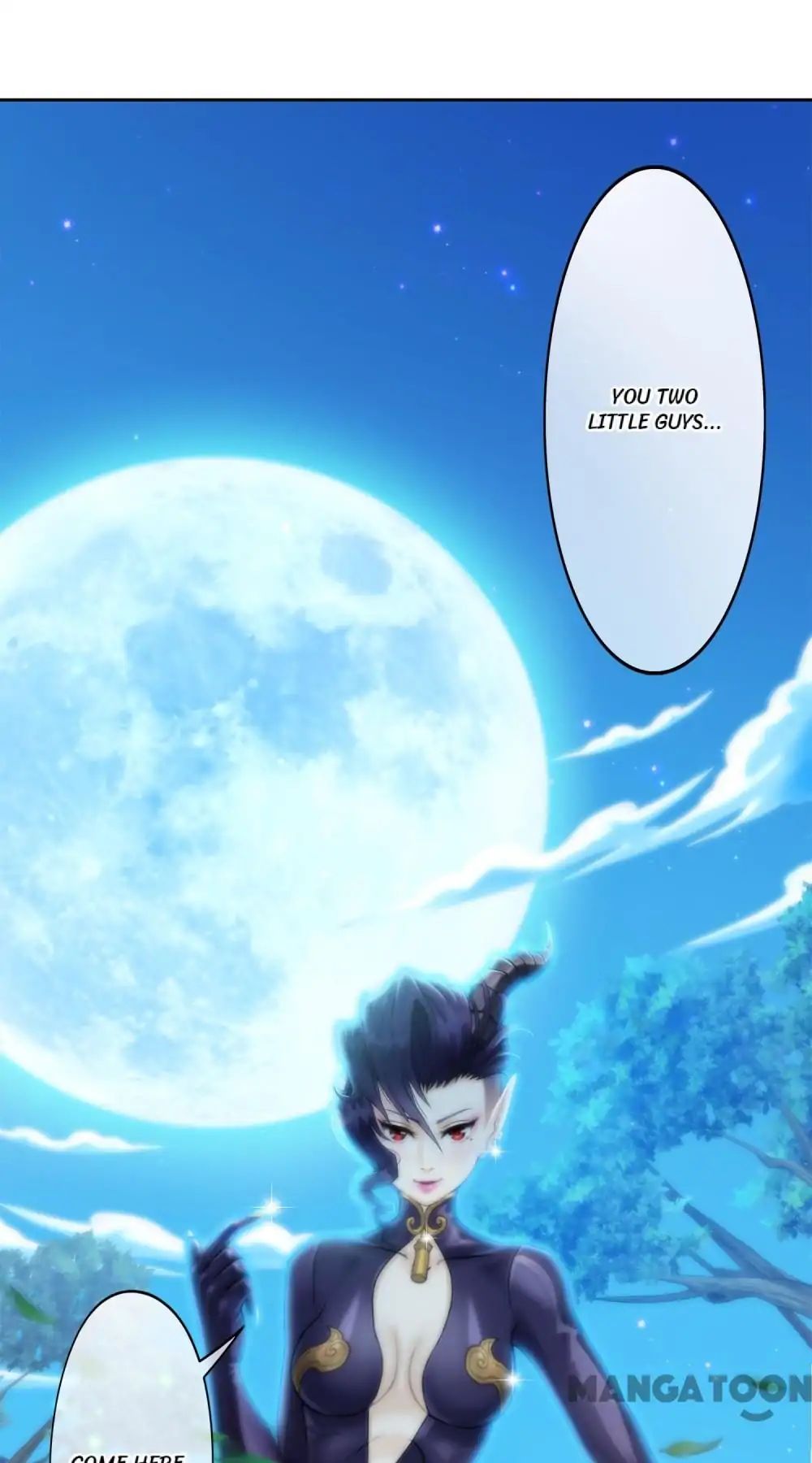 Page 1 of Chapter 28
