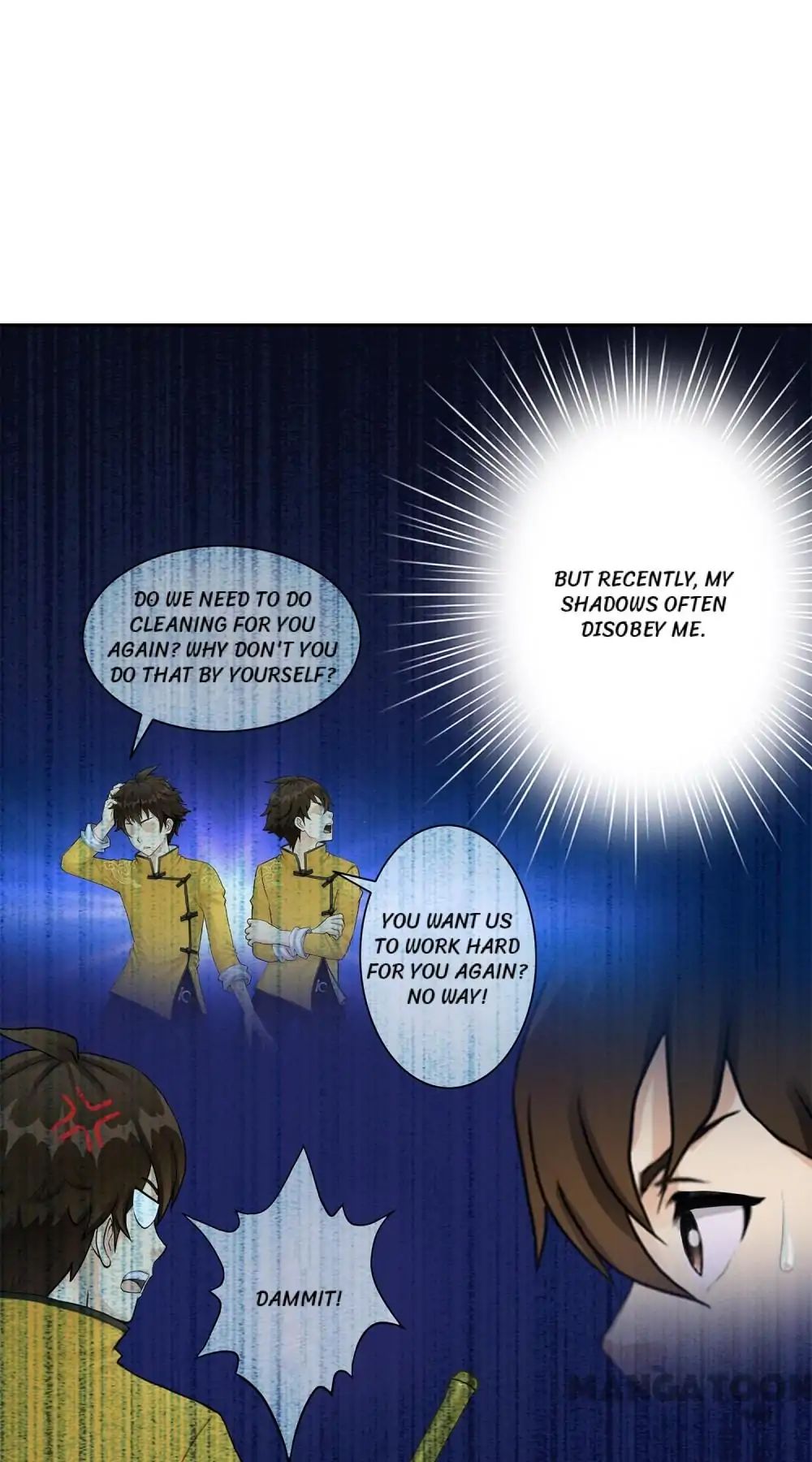 Page 5 of Chapter 28