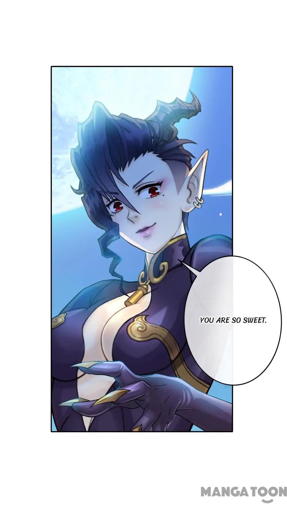Page 8 of Chapter 28