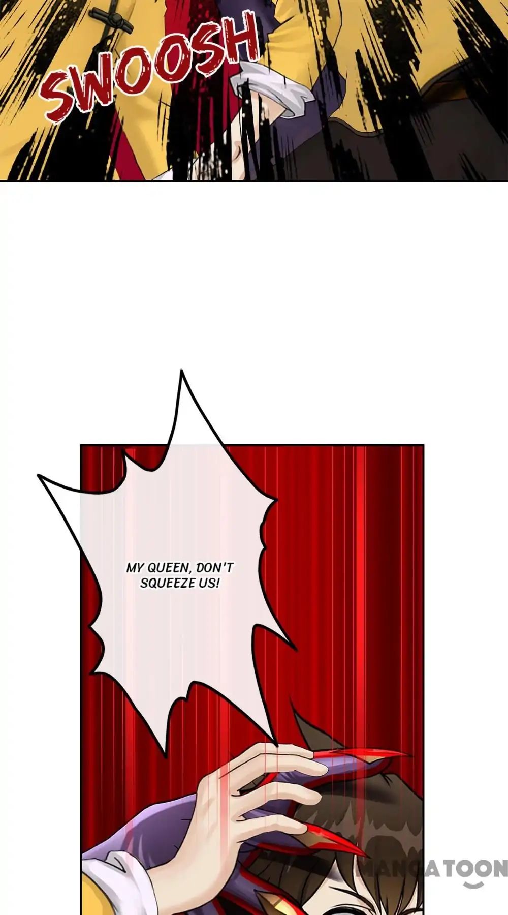 Page 11 of Chapter 28